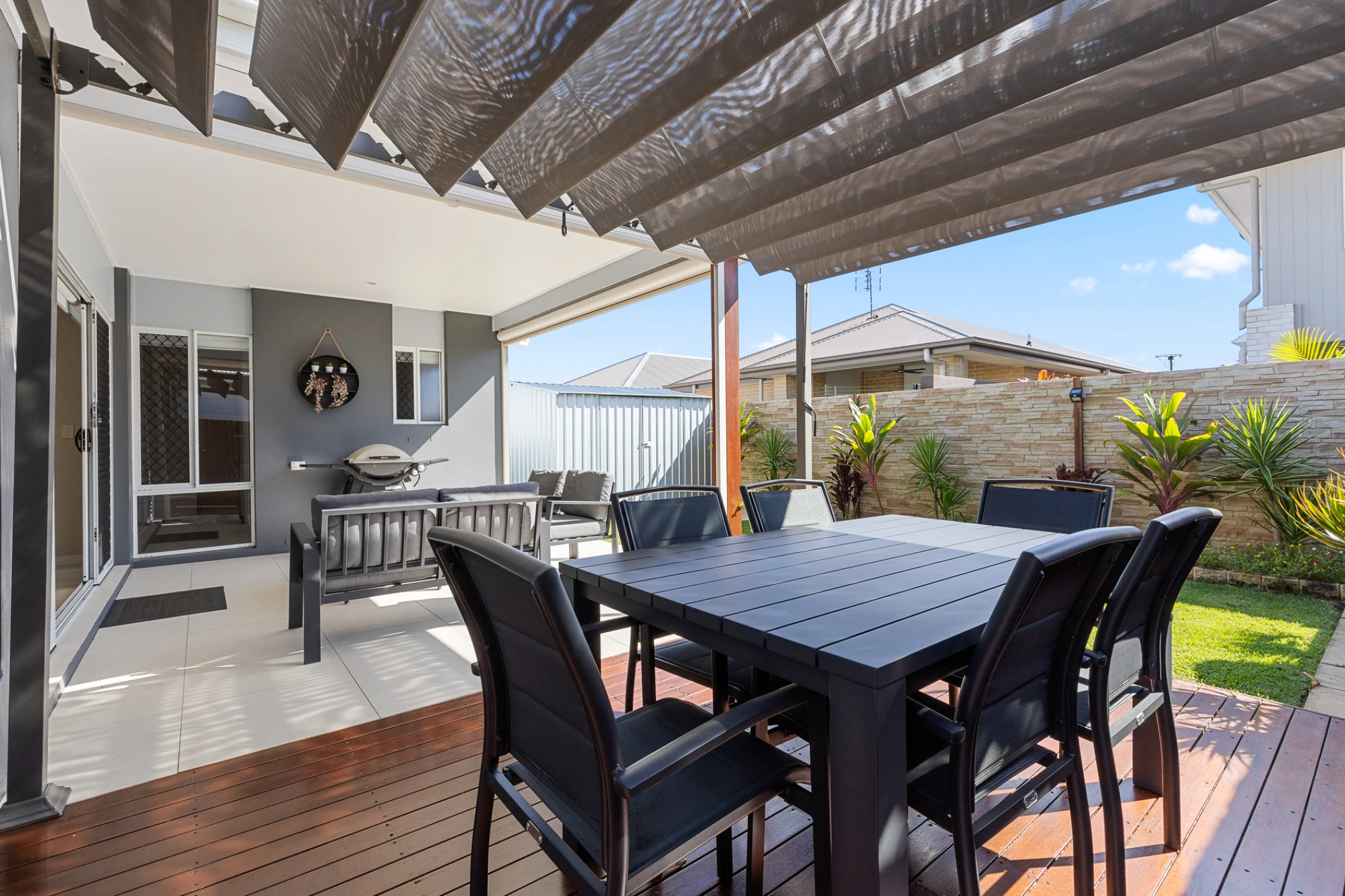 20 Emerald Drive, Caloundra West QLD 4551, Caloundra West - Thumbnail 3