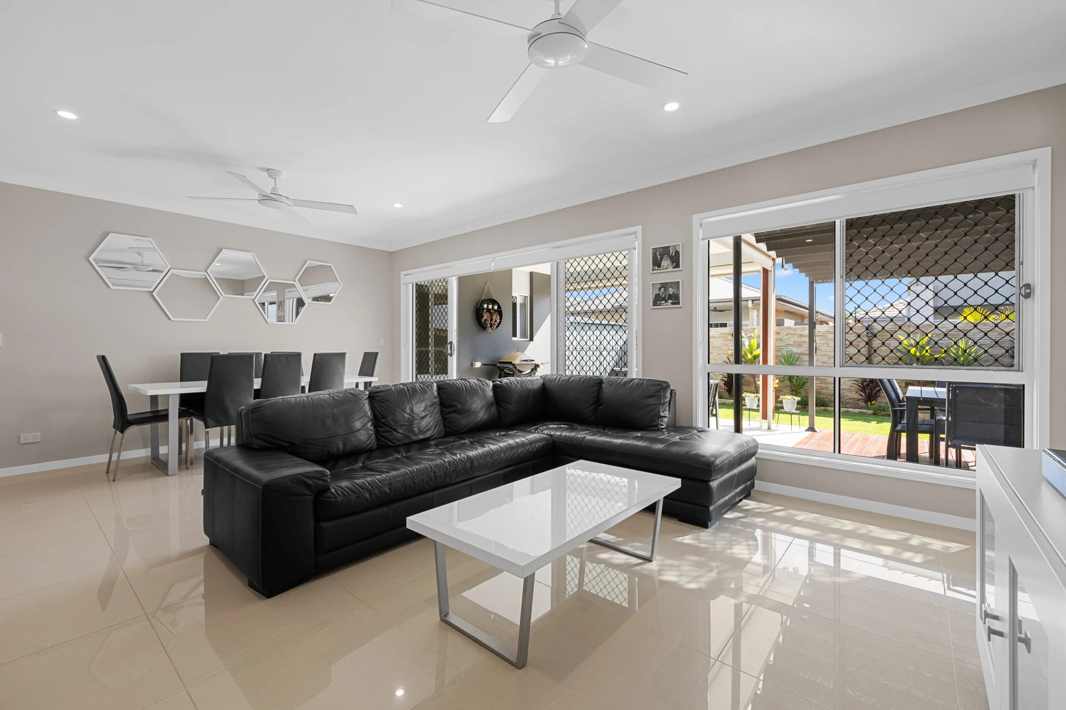 20 Emerald Drive, Caloundra West QLD 4551, Caloundra West - Thumbnail 4