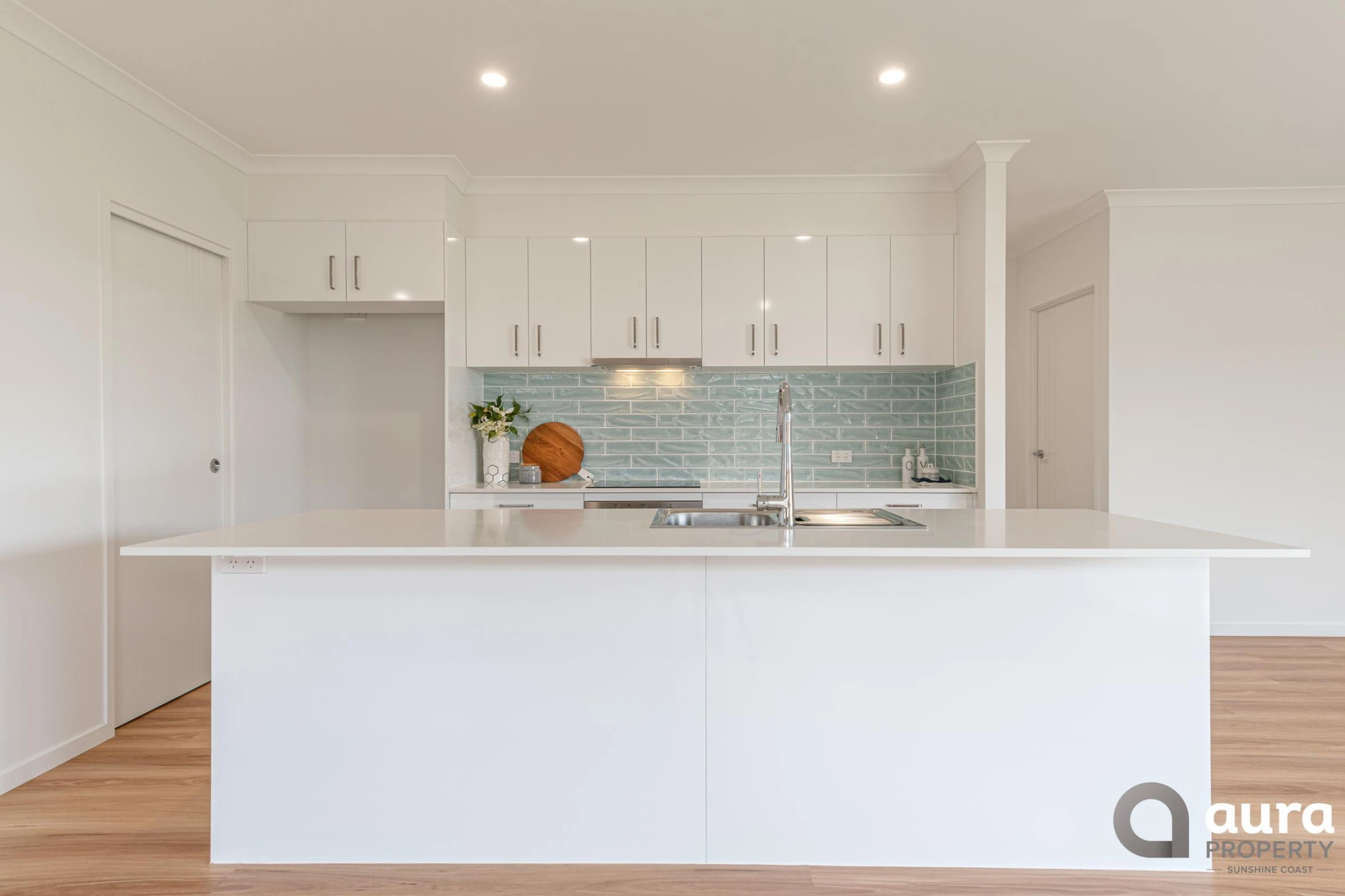 4 Sachi Street, Nirimba QLD 4551, Bells Creek - Thumbnail 2