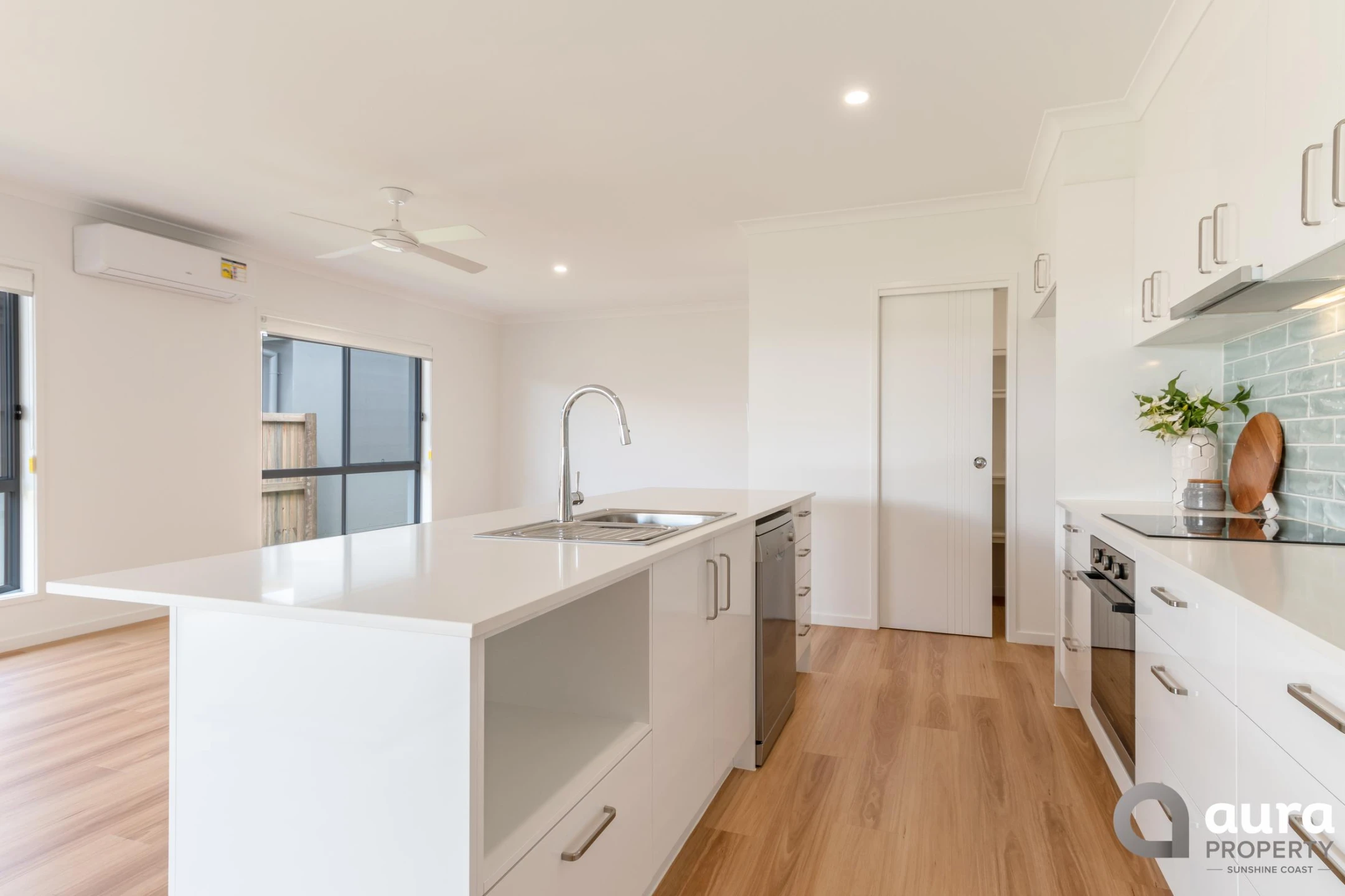 4 Sachi Street, Nirimba QLD 4551, Bells Creek - Thumbnail 5