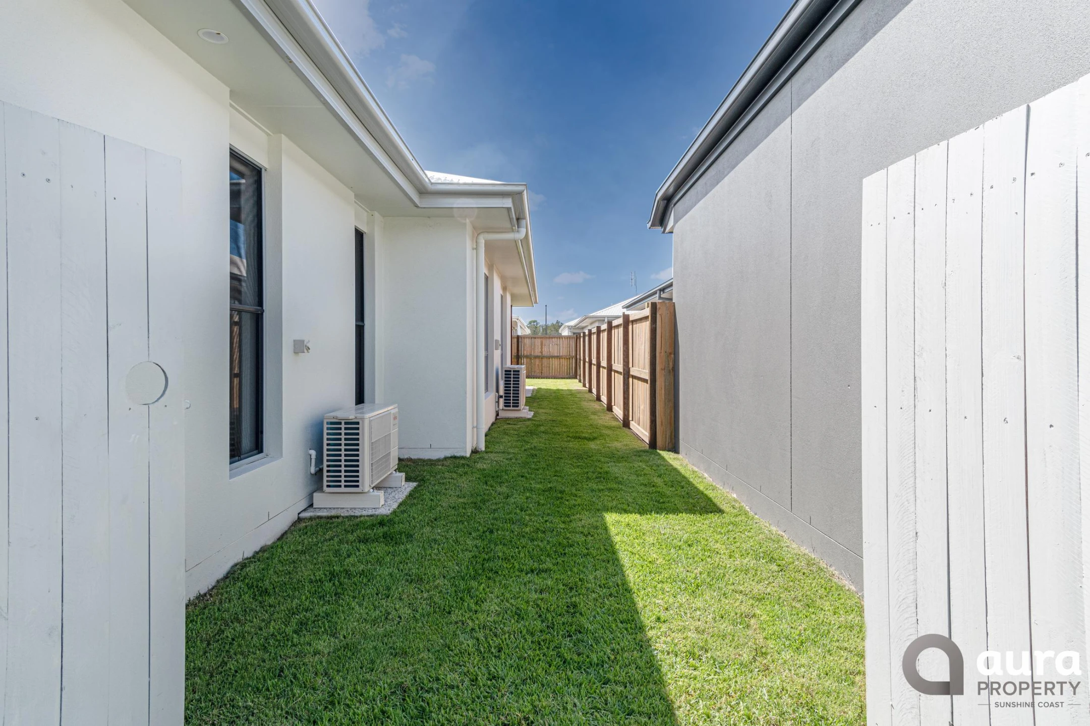 4 Sachi Street, Nirimba QLD 4551, Bells Creek - Thumbnail 3
