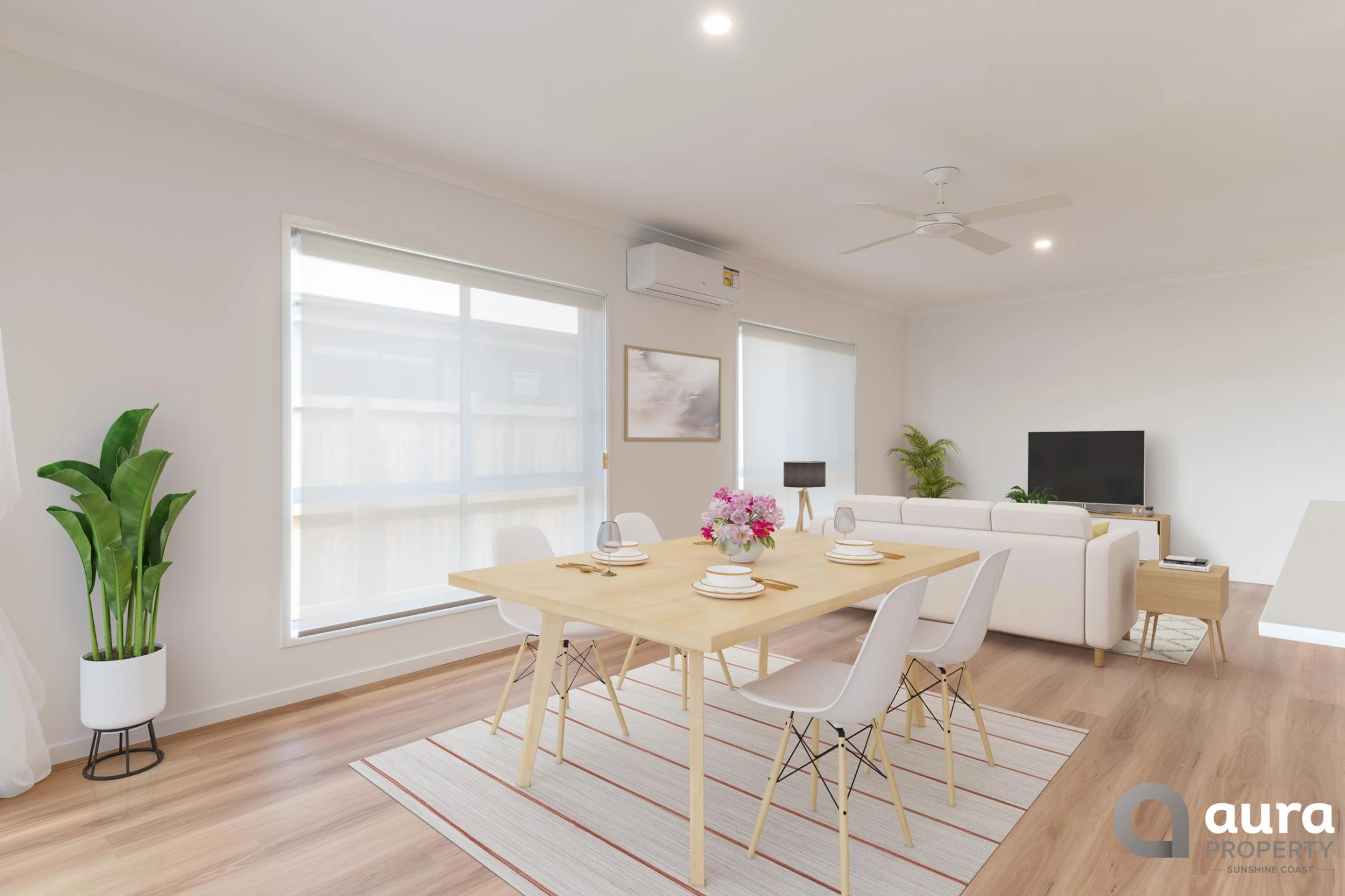 4 Sachi Street, Nirimba QLD 4551, Bells Creek - Thumbnail 7