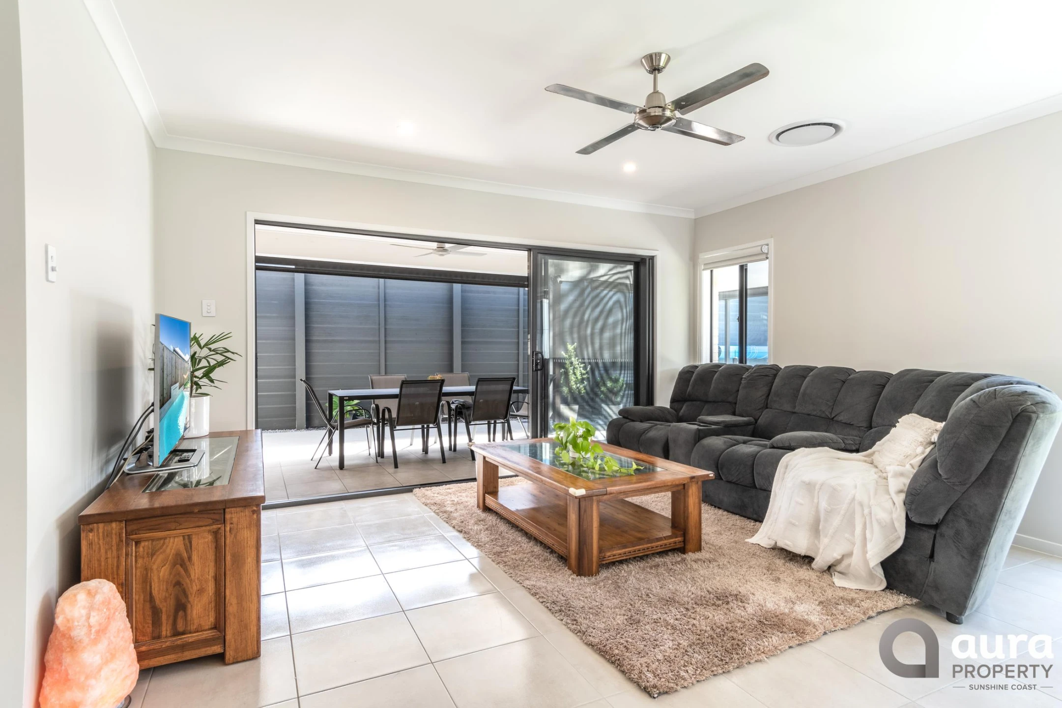 76 Steiner Crescent, Baringa QLD 4551, Baringa - Thumbnail 8