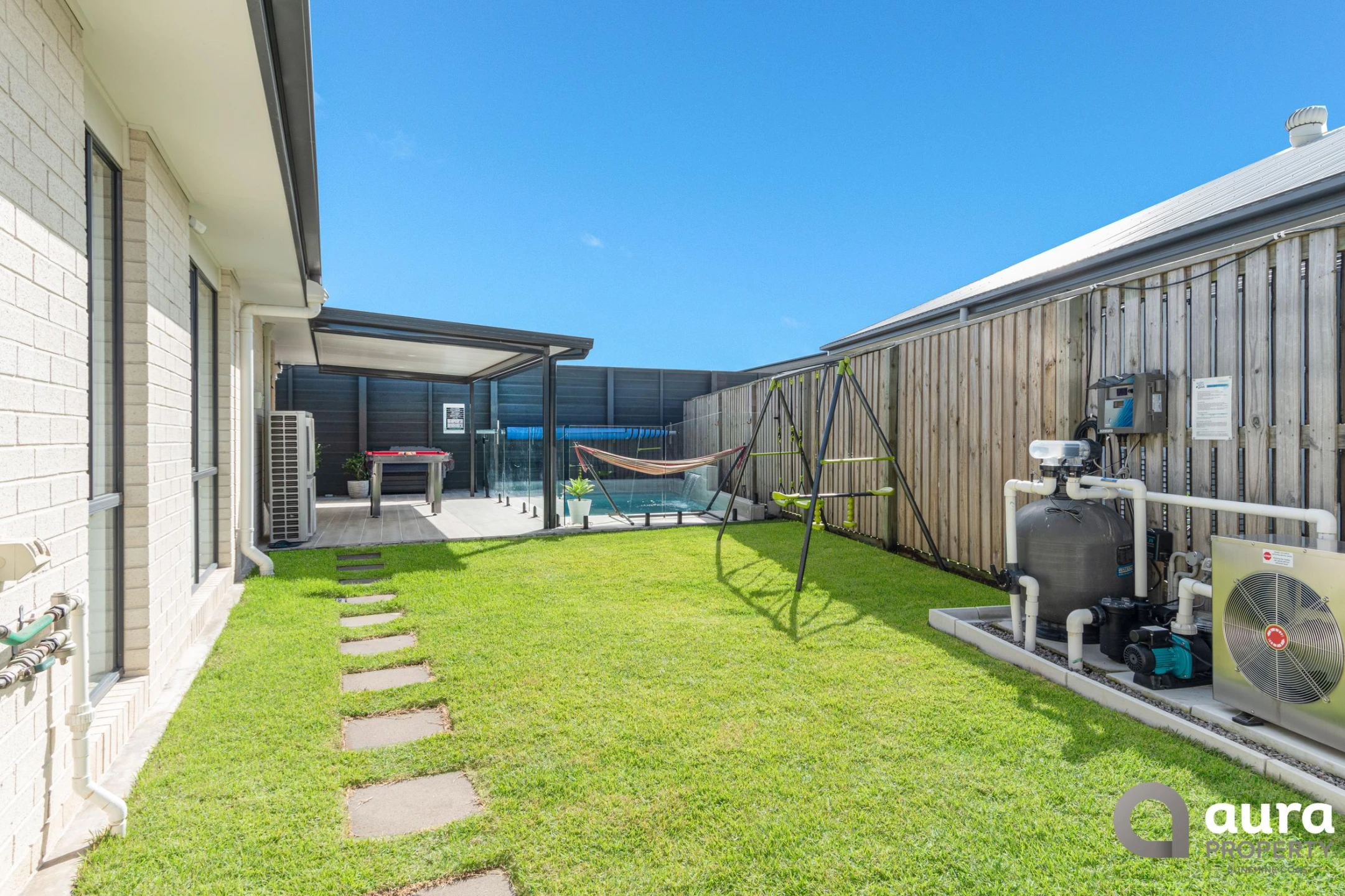76 Steiner Crescent, Baringa QLD 4551, Baringa - Thumbnail 3