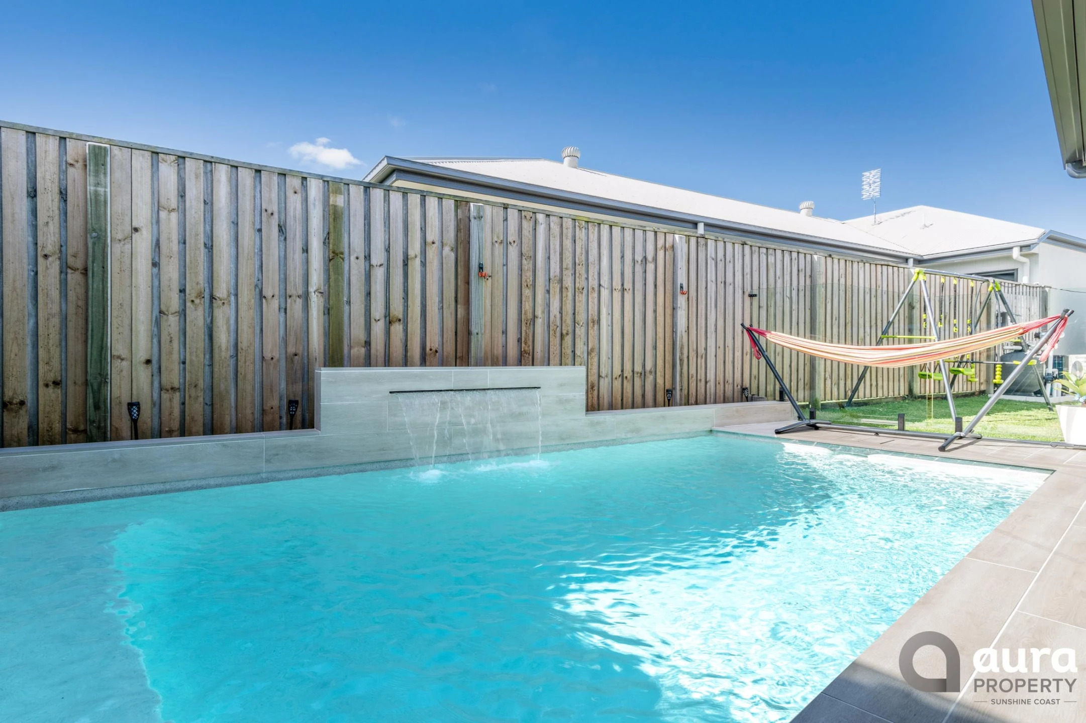 76 Steiner Crescent, Baringa QLD 4551, Baringa - Thumbnail 2