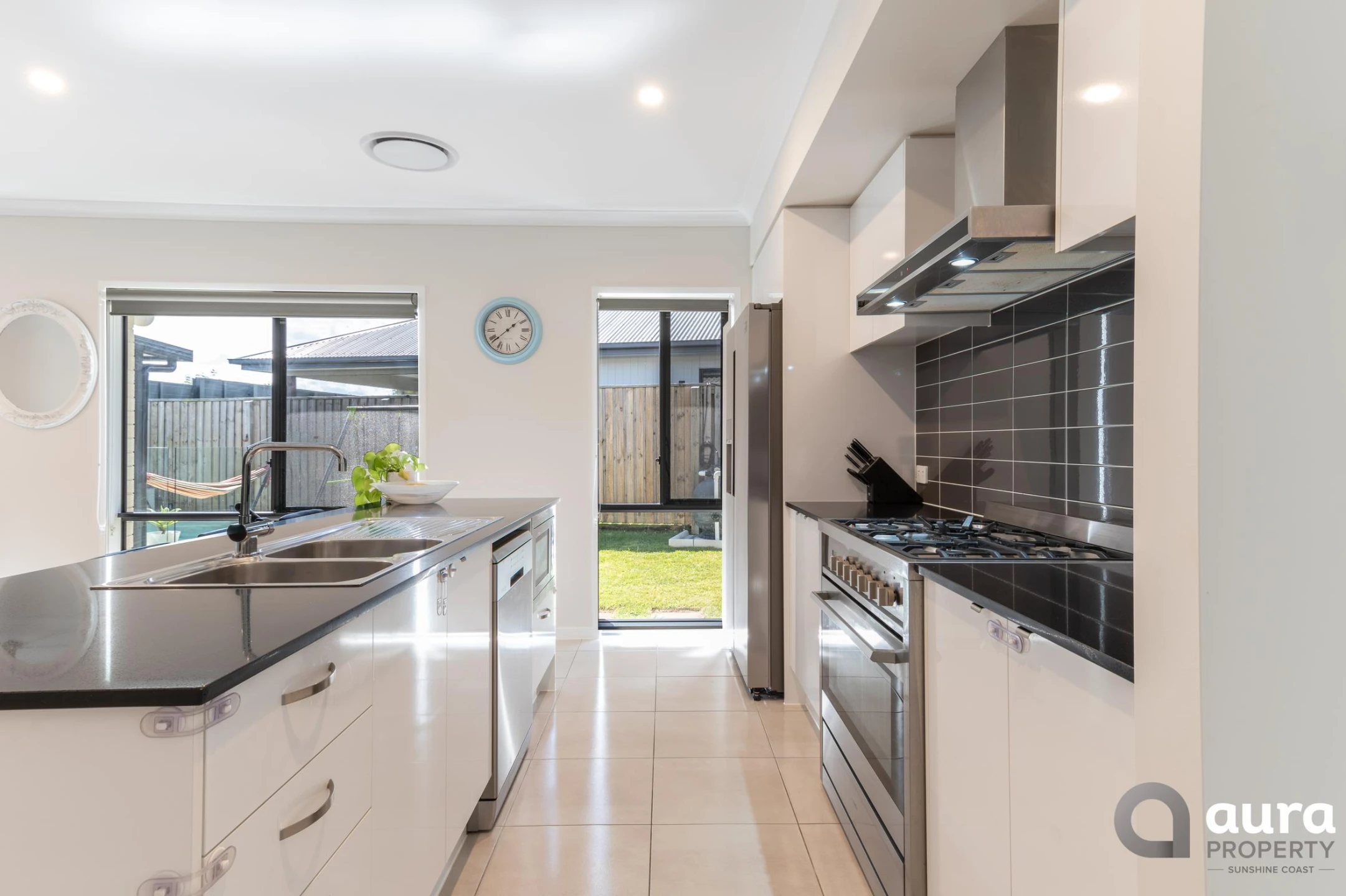 76 Steiner Crescent, Baringa QLD 4551, Baringa - Thumbnail 6