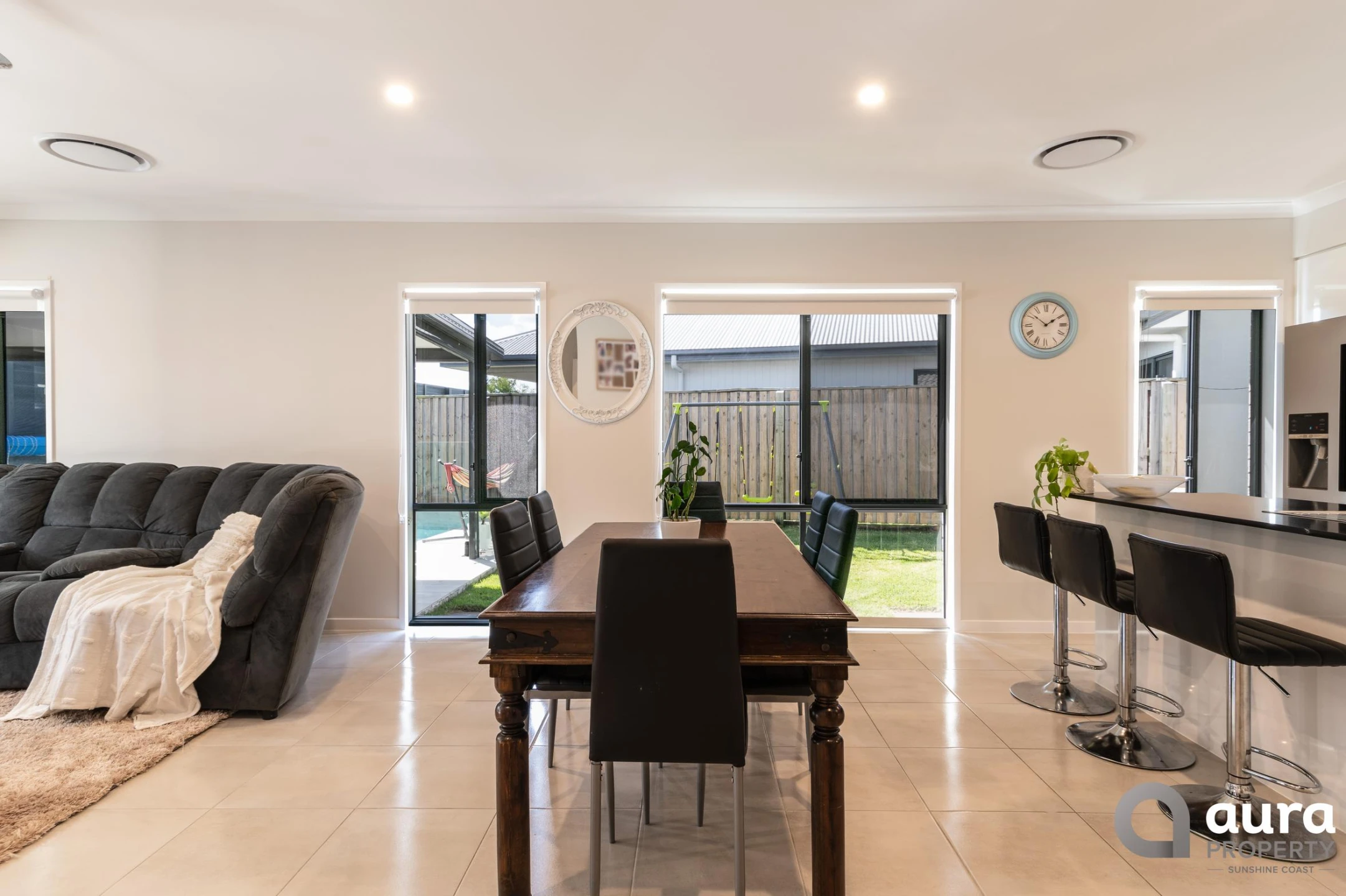 76 Steiner Crescent, Baringa QLD 4551, Baringa - Thumbnail 7