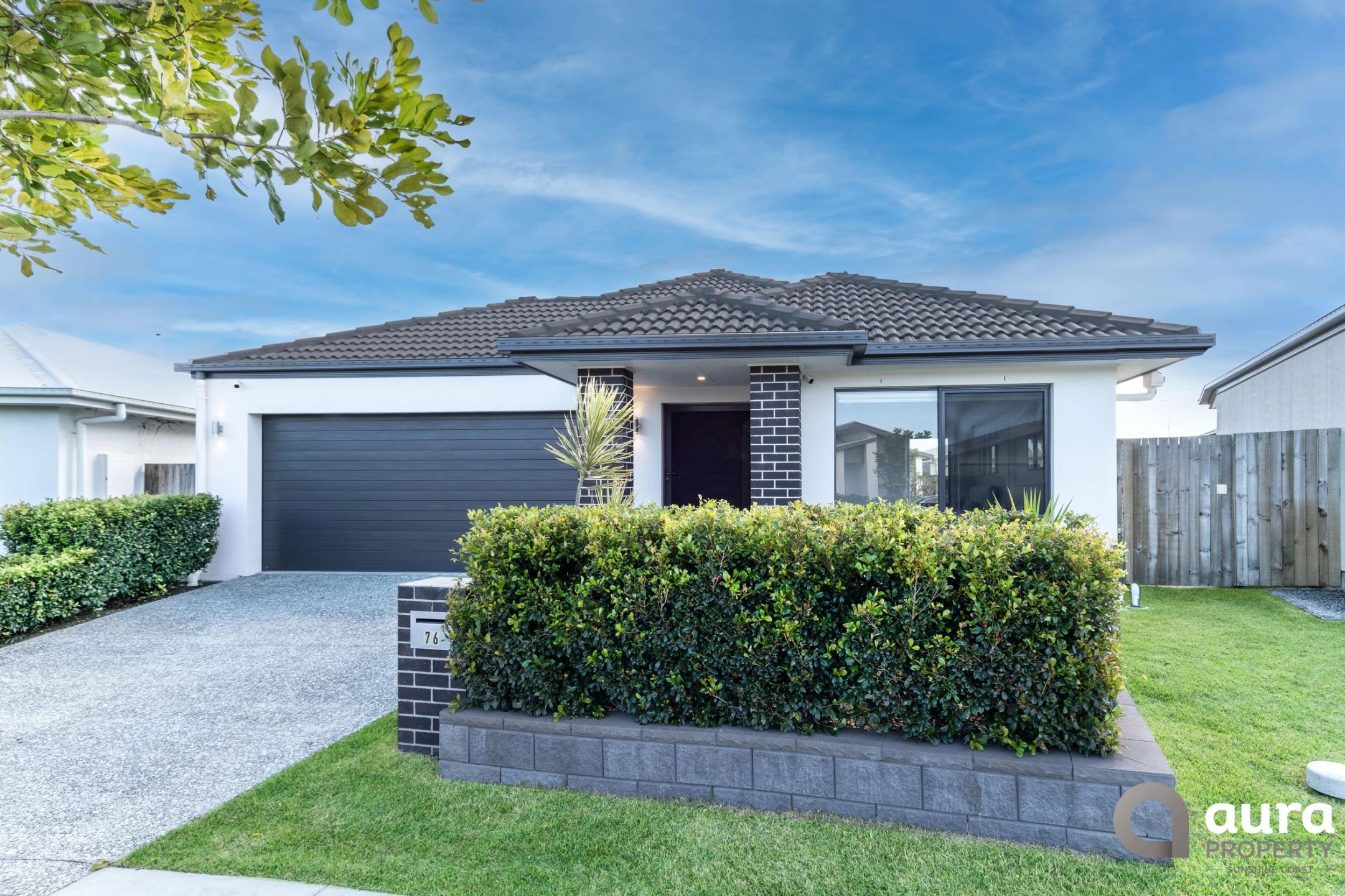 76 Steiner Crescent, Baringa QLD 4551, Baringa - Thumbnail 4