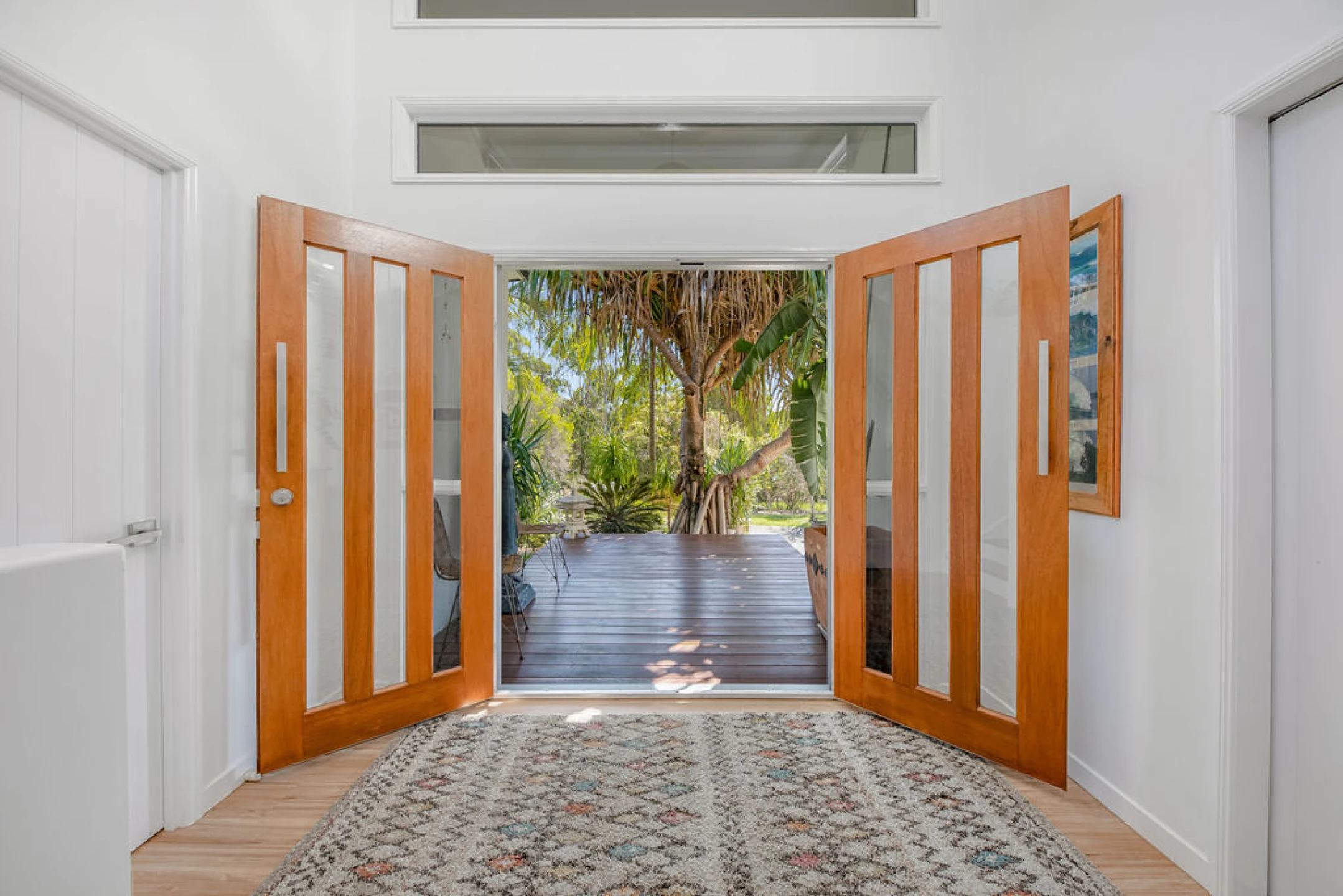 4 The Parkway, Aroona QLD 4551, Aroona - Thumbnail 5
