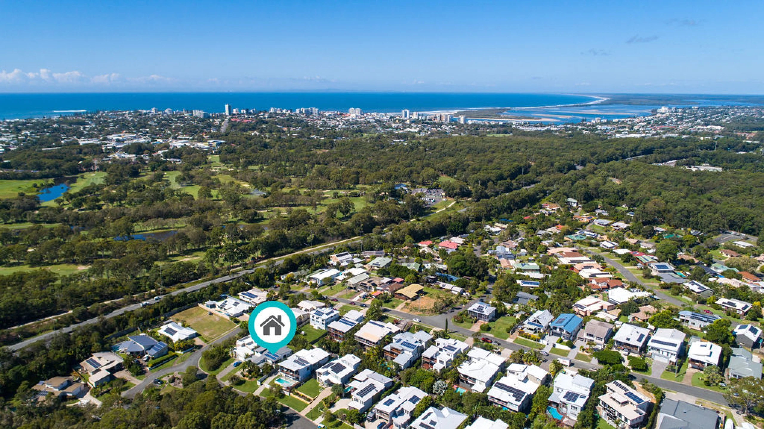4 The Parkway, Aroona QLD 4551, Aroona - Thumbnail 2
