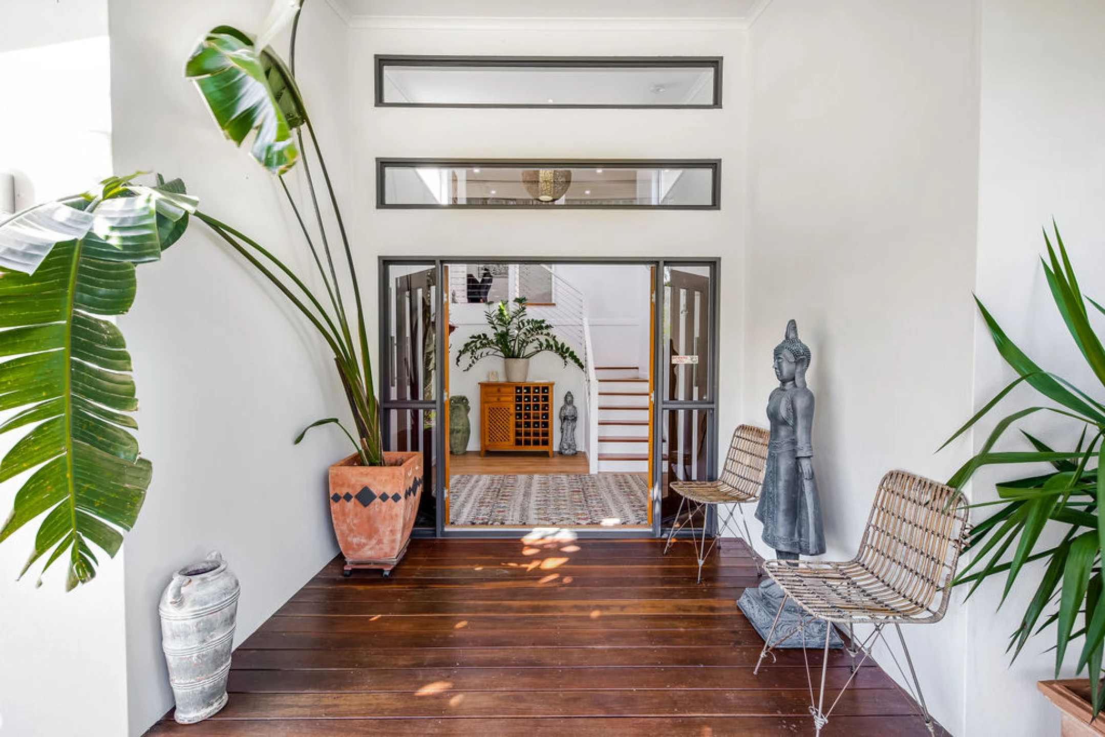 4 The Parkway, Aroona QLD 4551, Aroona - Thumbnail 6