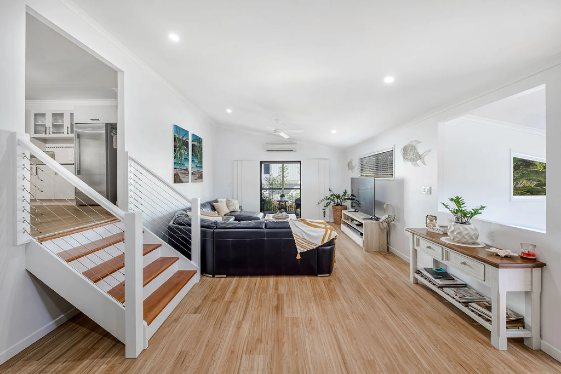 4 The Parkway, Aroona QLD 4551, Aroona - Thumbnail 7