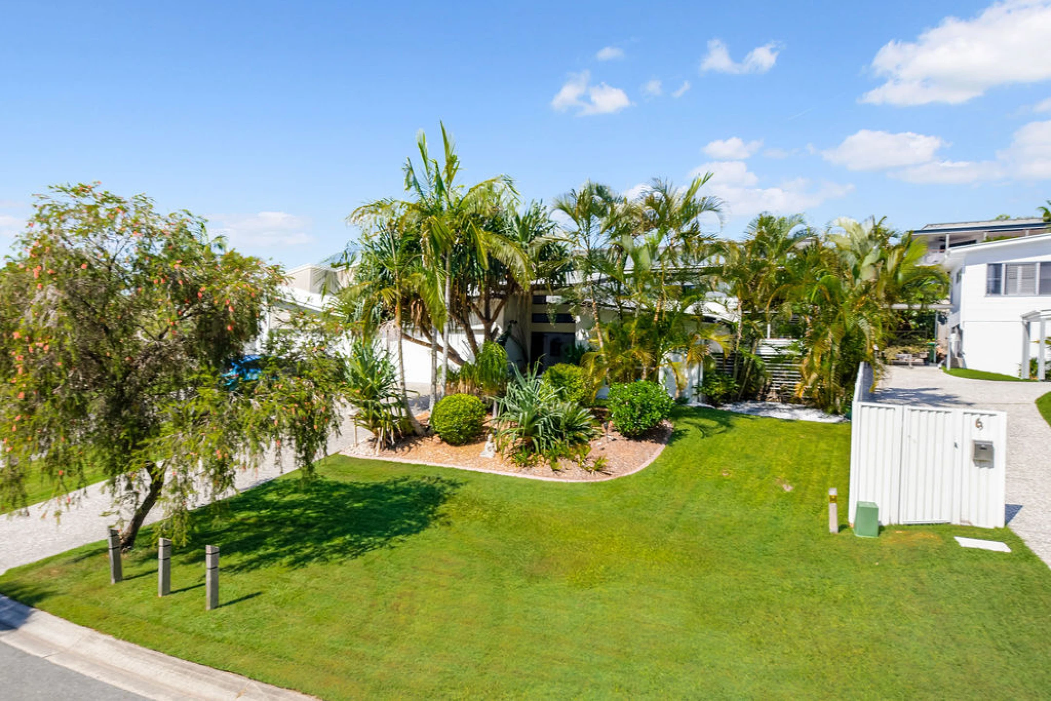 4 The Parkway, Aroona QLD 4551, Aroona - Thumbnail 4