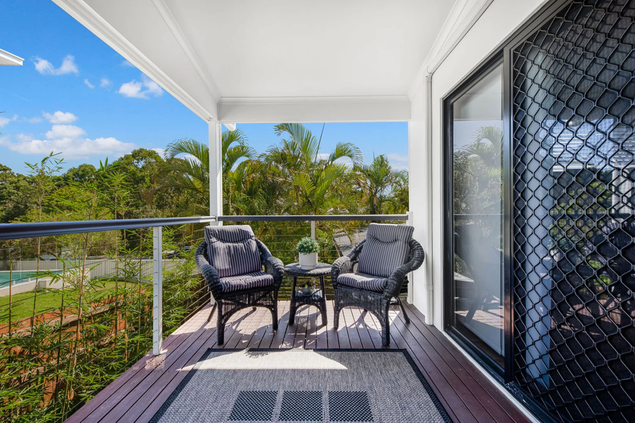 4 The Parkway, Aroona QLD 4551, Aroona - Thumbnail 8