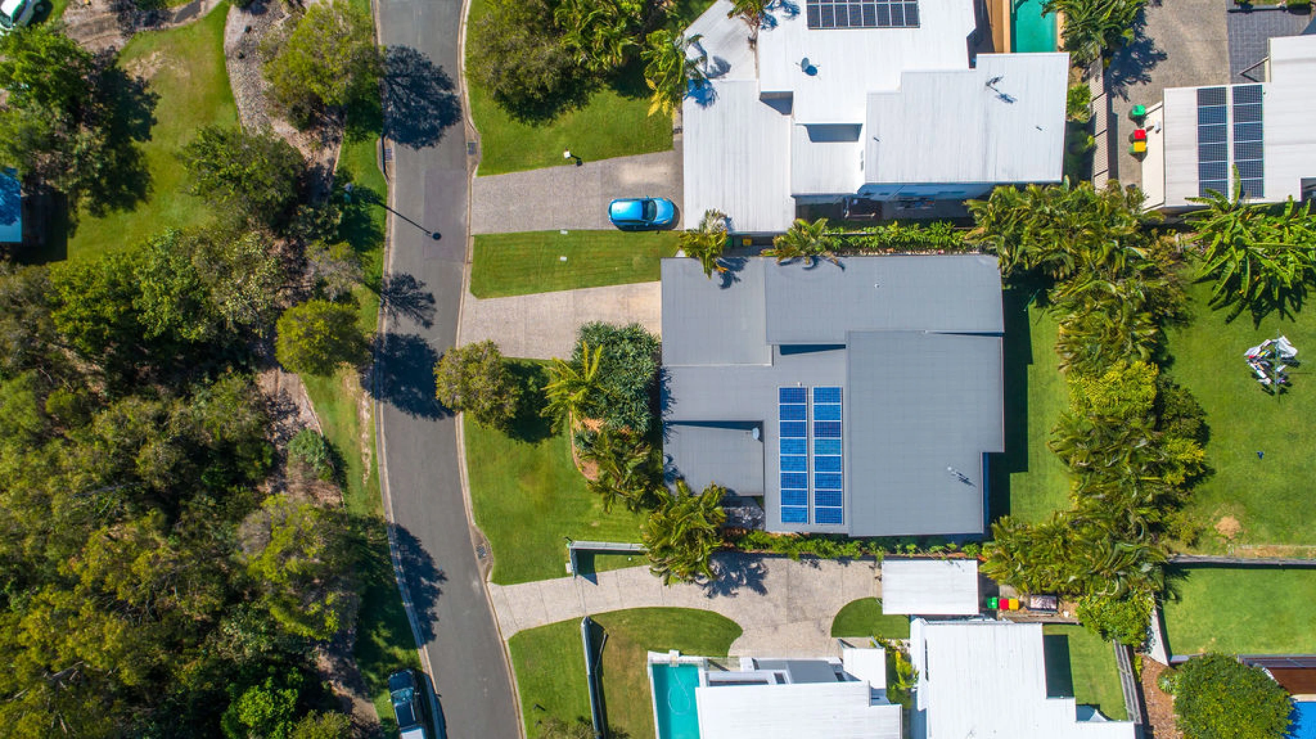 4 The Parkway, Aroona QLD 4551, Aroona - Thumbnail 3