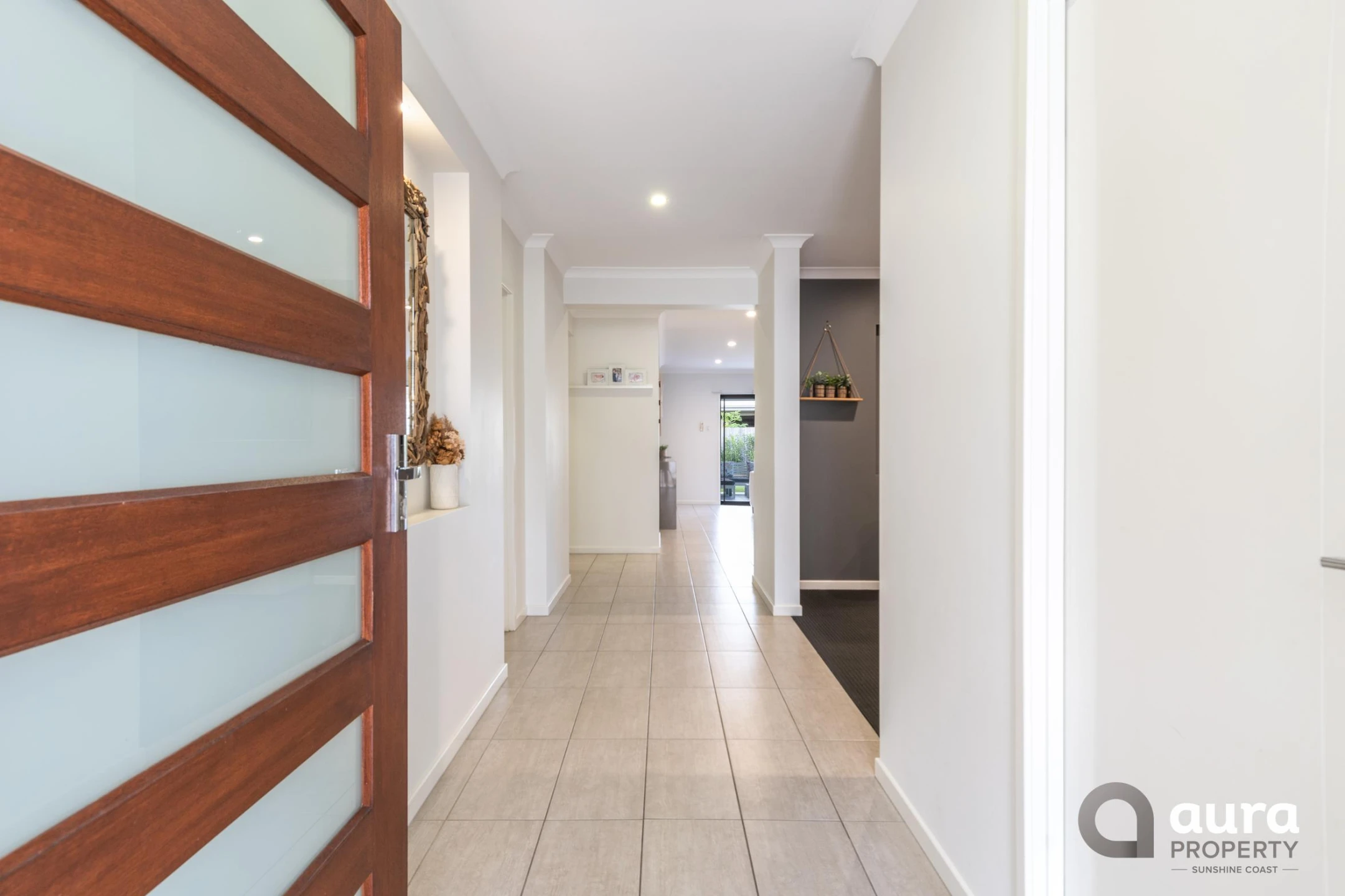 37 Sunshine Crescent, Caloundra West QLD 4551, Caloundra West - Thumbnail 2