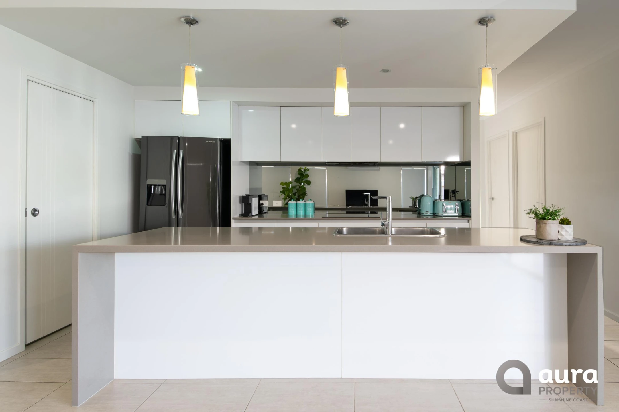 37 Sunshine Crescent, Caloundra West QLD 4551, Caloundra West - Thumbnail 4