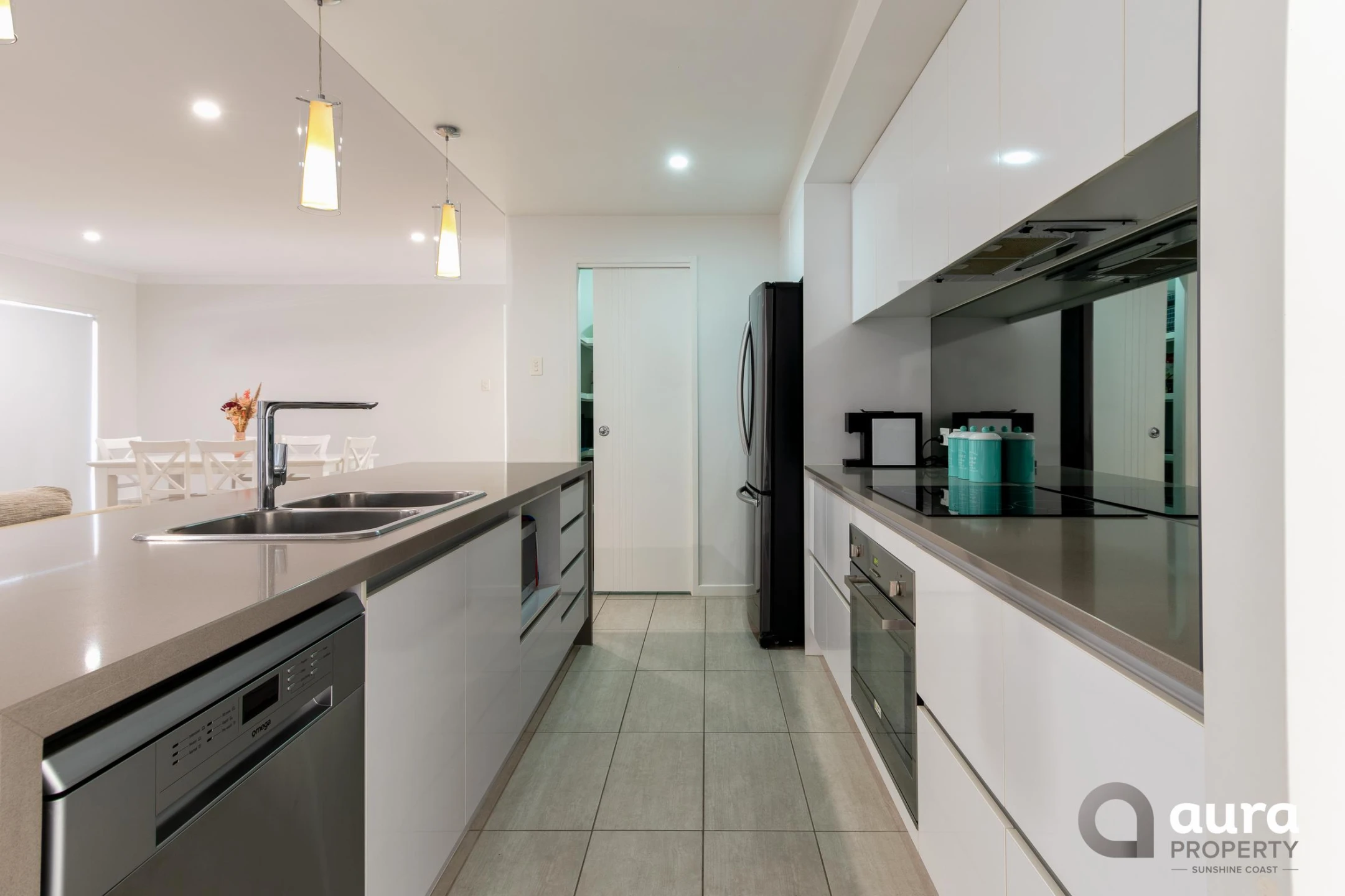 37 Sunshine Crescent, Caloundra West QLD 4551, Caloundra West - Thumbnail 5
