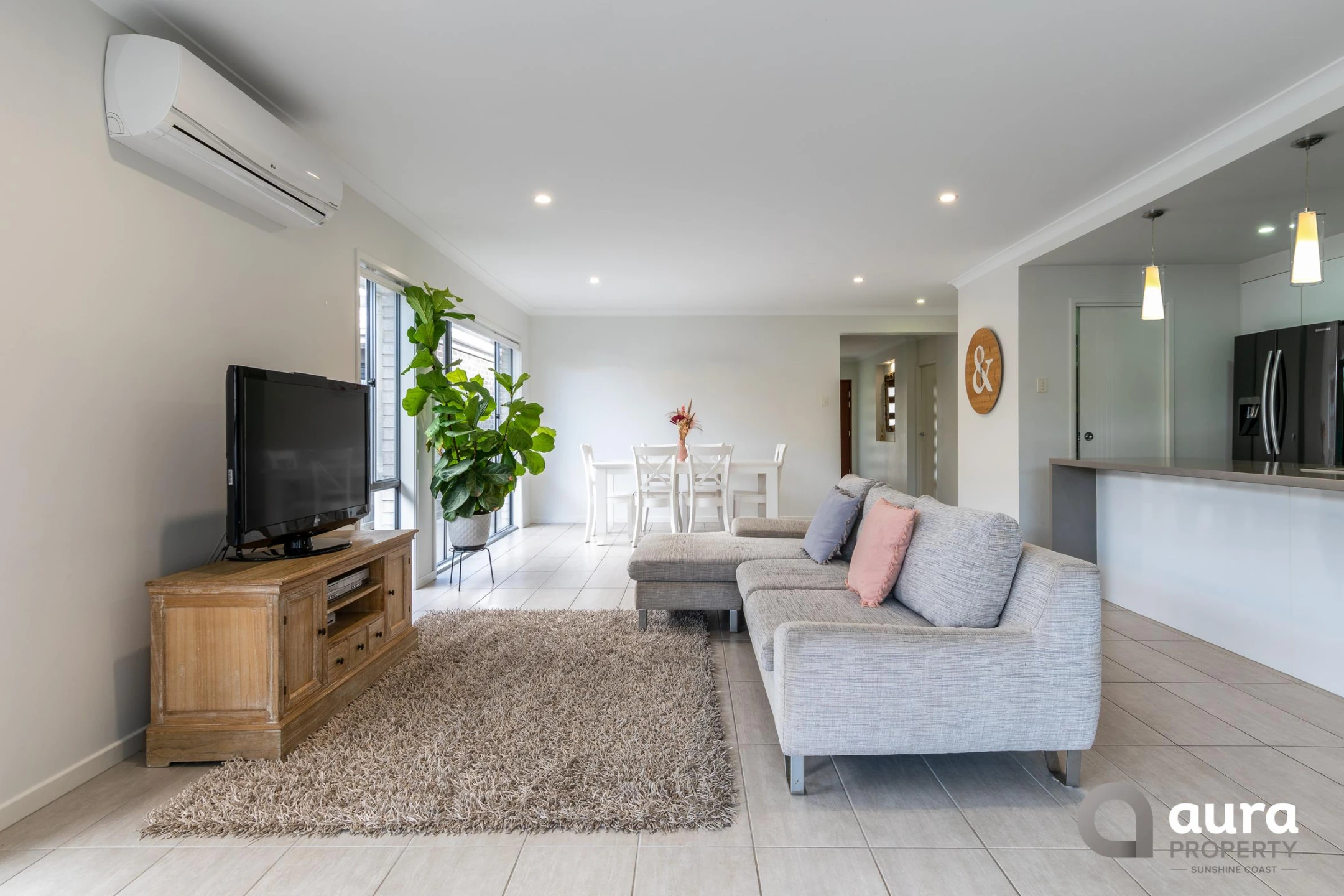 37 Sunshine Crescent, Caloundra West QLD 4551, Caloundra West - Thumbnail 6