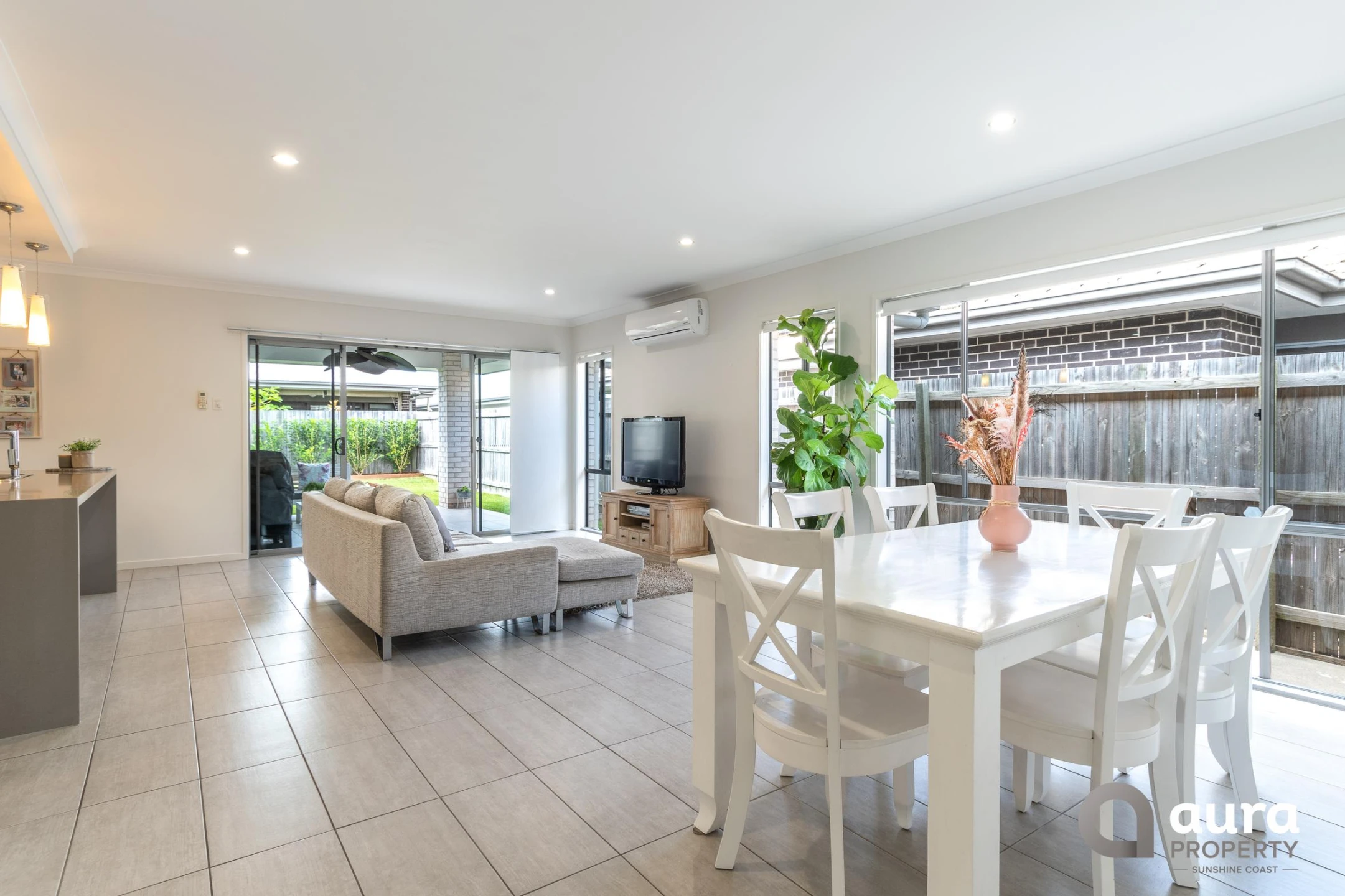 37 Sunshine Crescent, Caloundra West QLD 4551, Caloundra West - Thumbnail 7