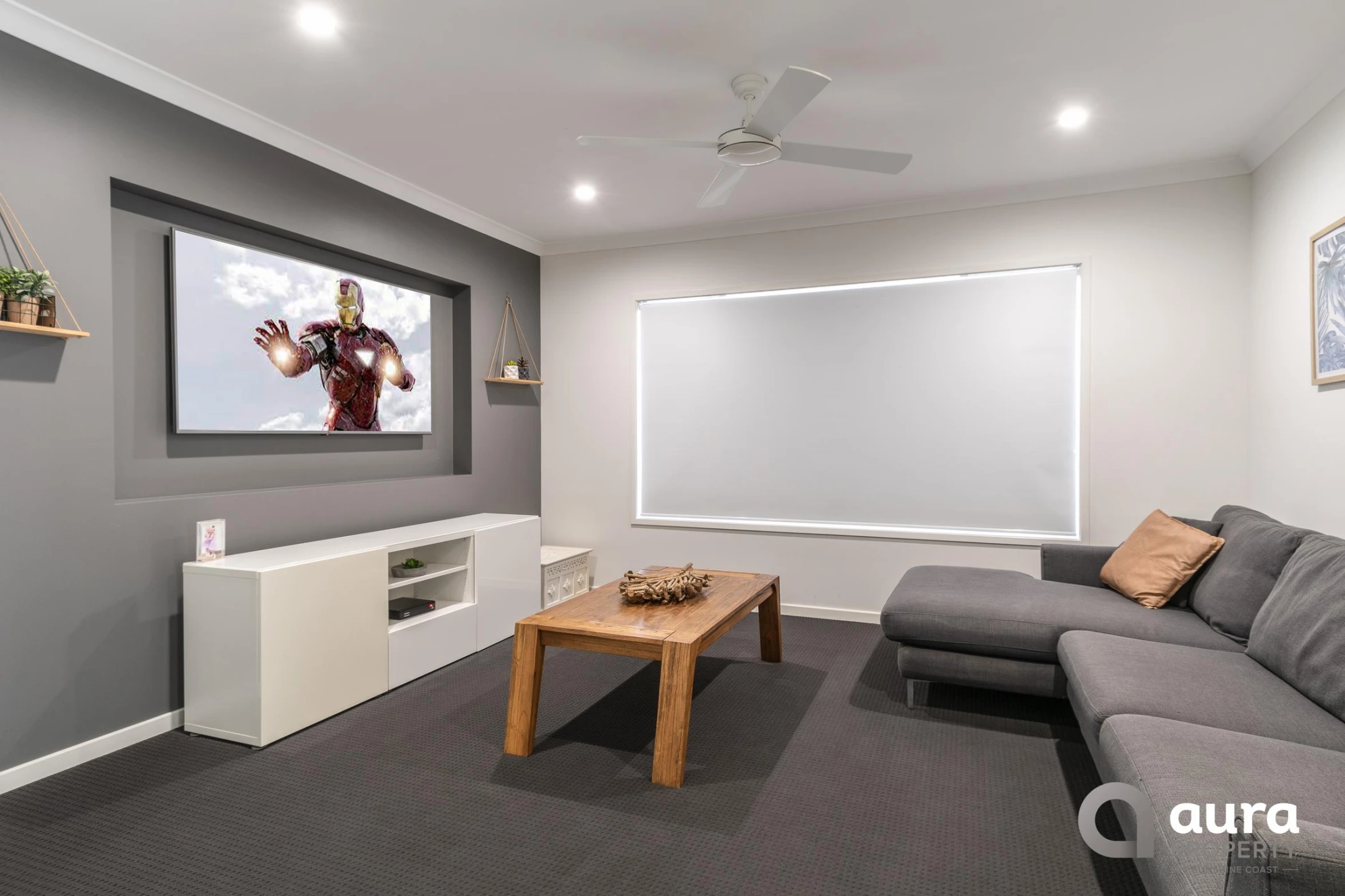 37 Sunshine Crescent, Caloundra West QLD 4551, Caloundra West - Thumbnail 8