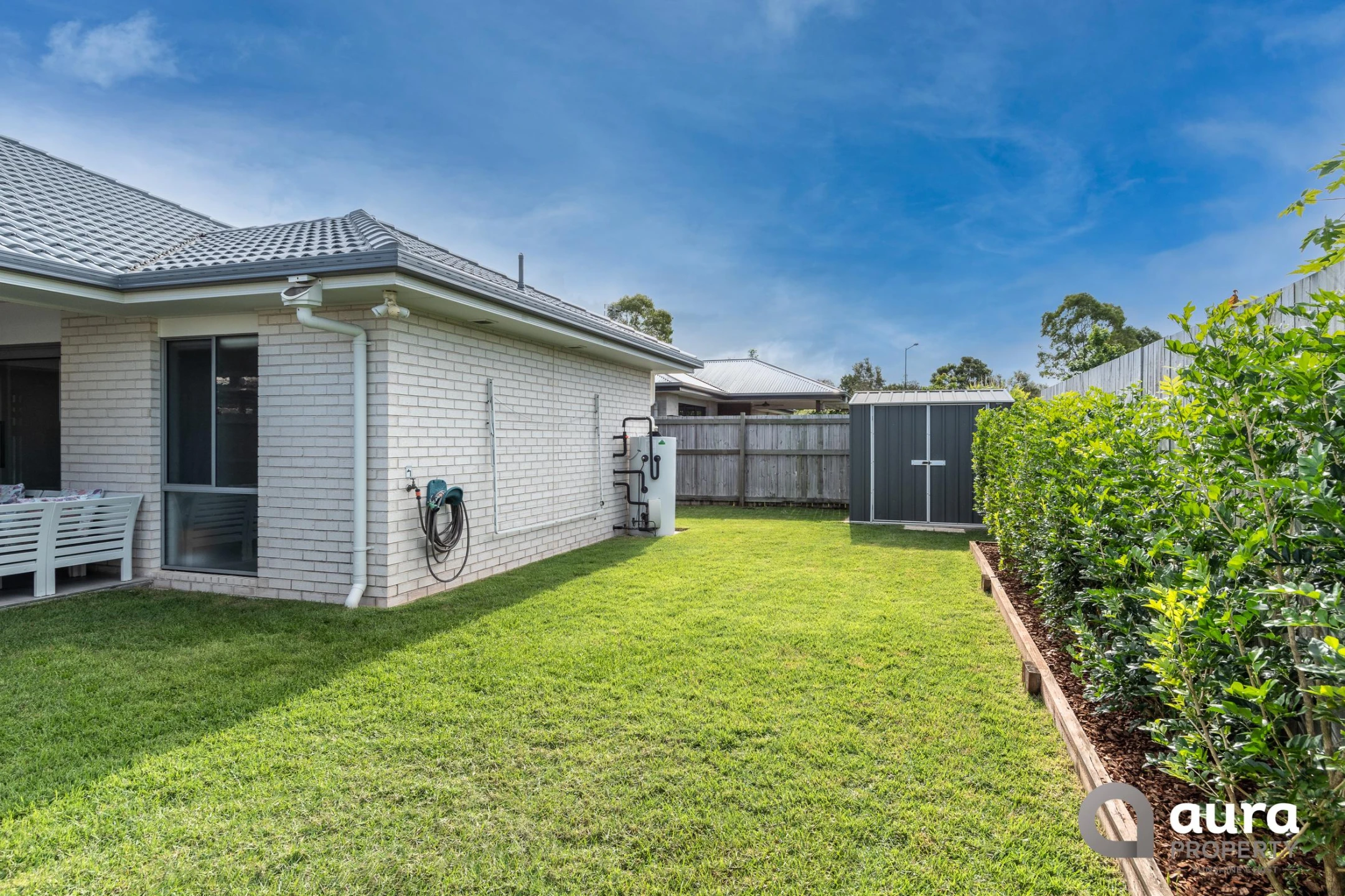 37 Sunshine Crescent, Caloundra West QLD 4551, Caloundra West - Thumbnail 3