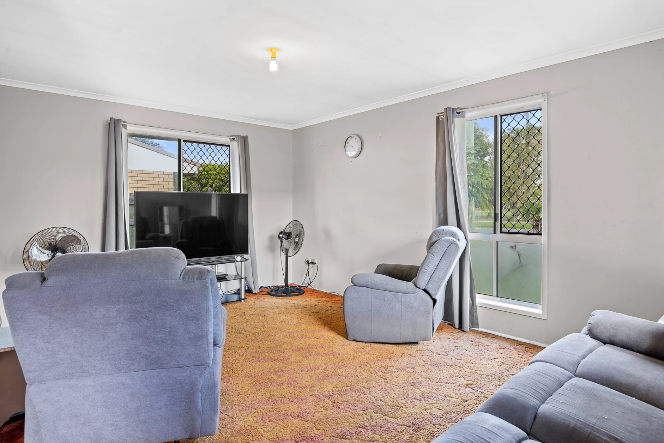 369 Nicklin Way, Bokarina QLD 4575, Bokarina - Thumbnail 7