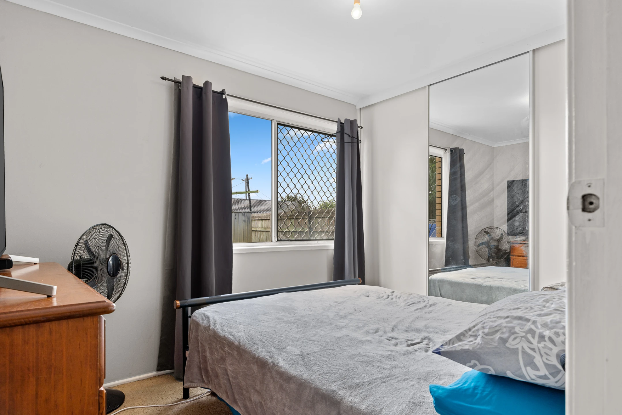 369 Nicklin Way, Bokarina QLD 4575, Bokarina - Thumbnail 3