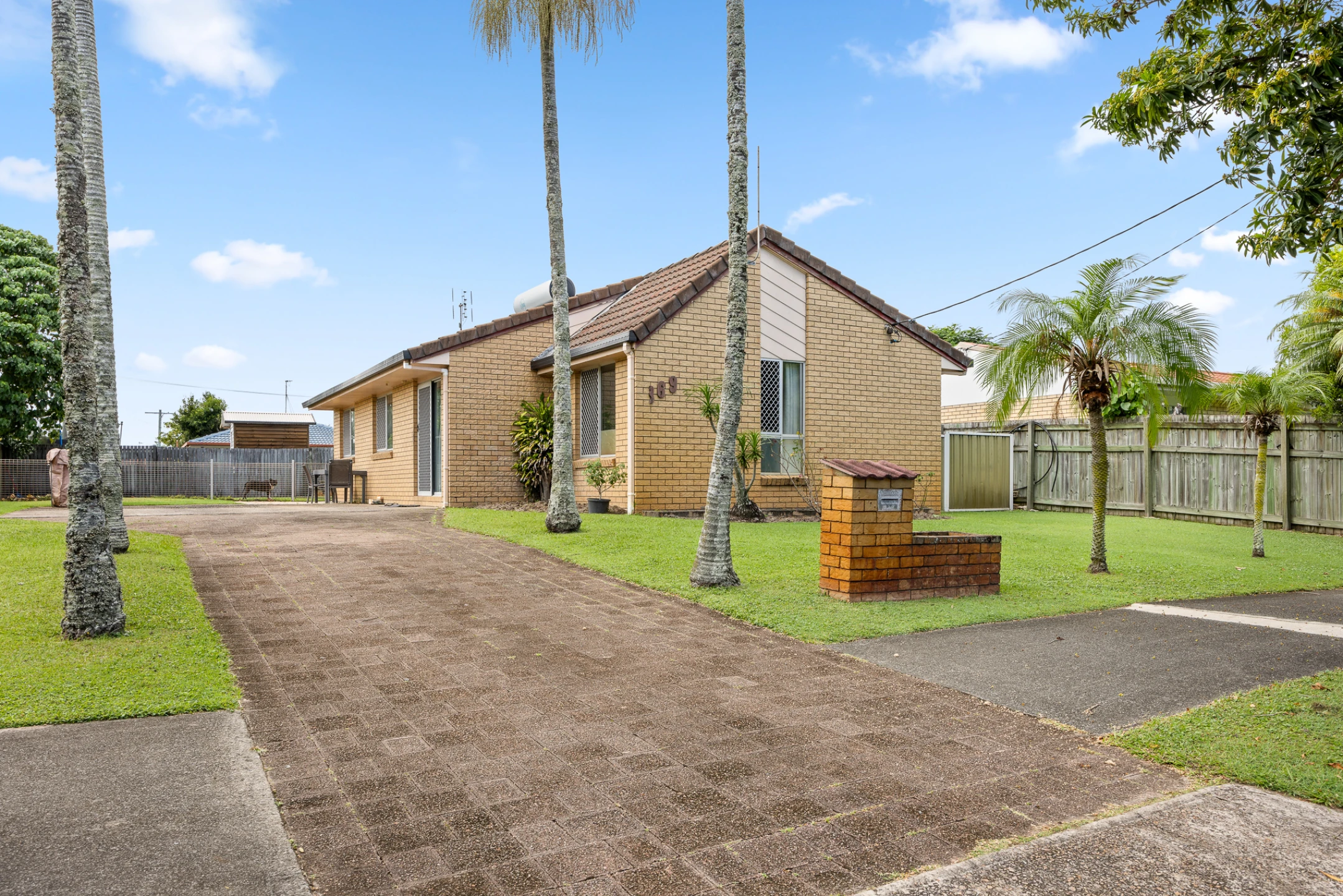 369 Nicklin Way, Bokarina QLD 4575, Bokarina - Thumbnail 4