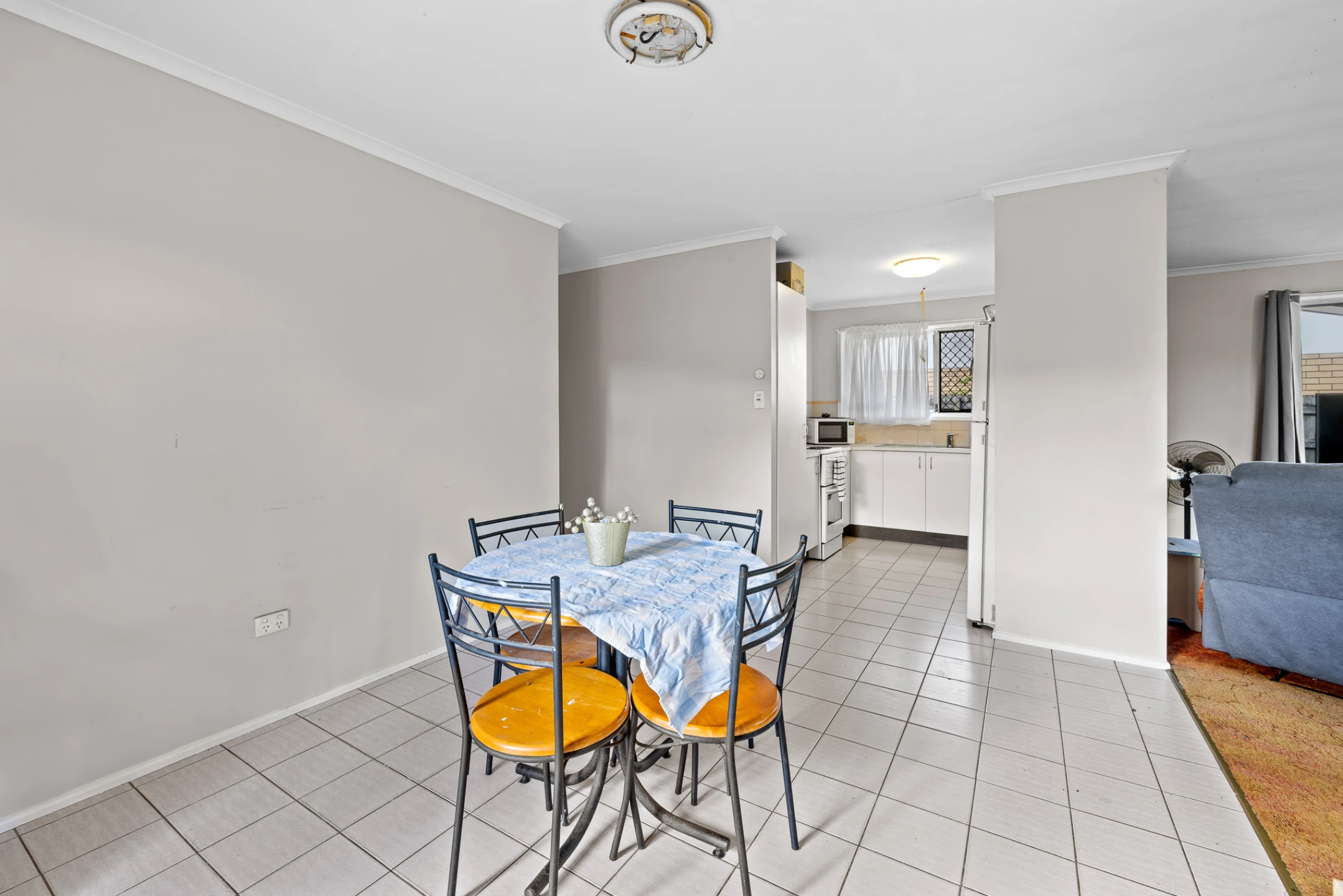369 Nicklin Way, Bokarina QLD 4575, Bokarina - Thumbnail 5