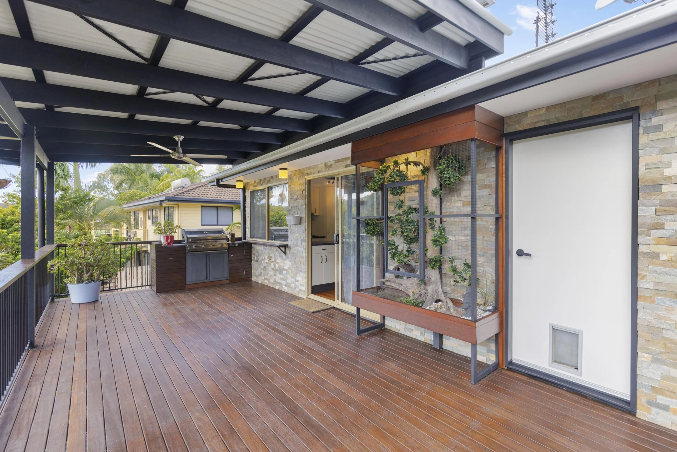 9 Campese Terrace, Nambour QLD 4560, Nambour - Thumbnail 2