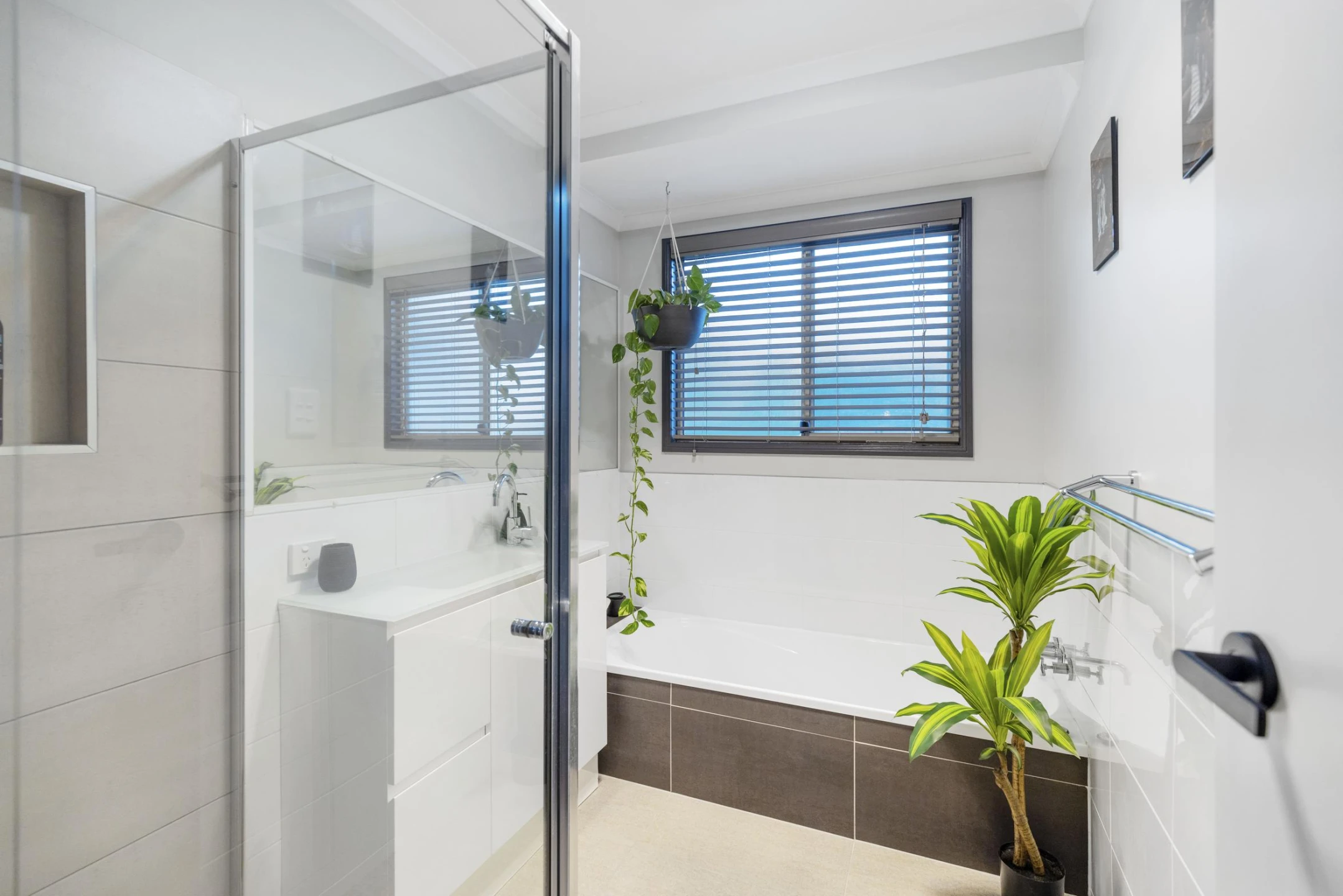 9 Campese Terrace, Nambour QLD 4560, Nambour - Thumbnail 7