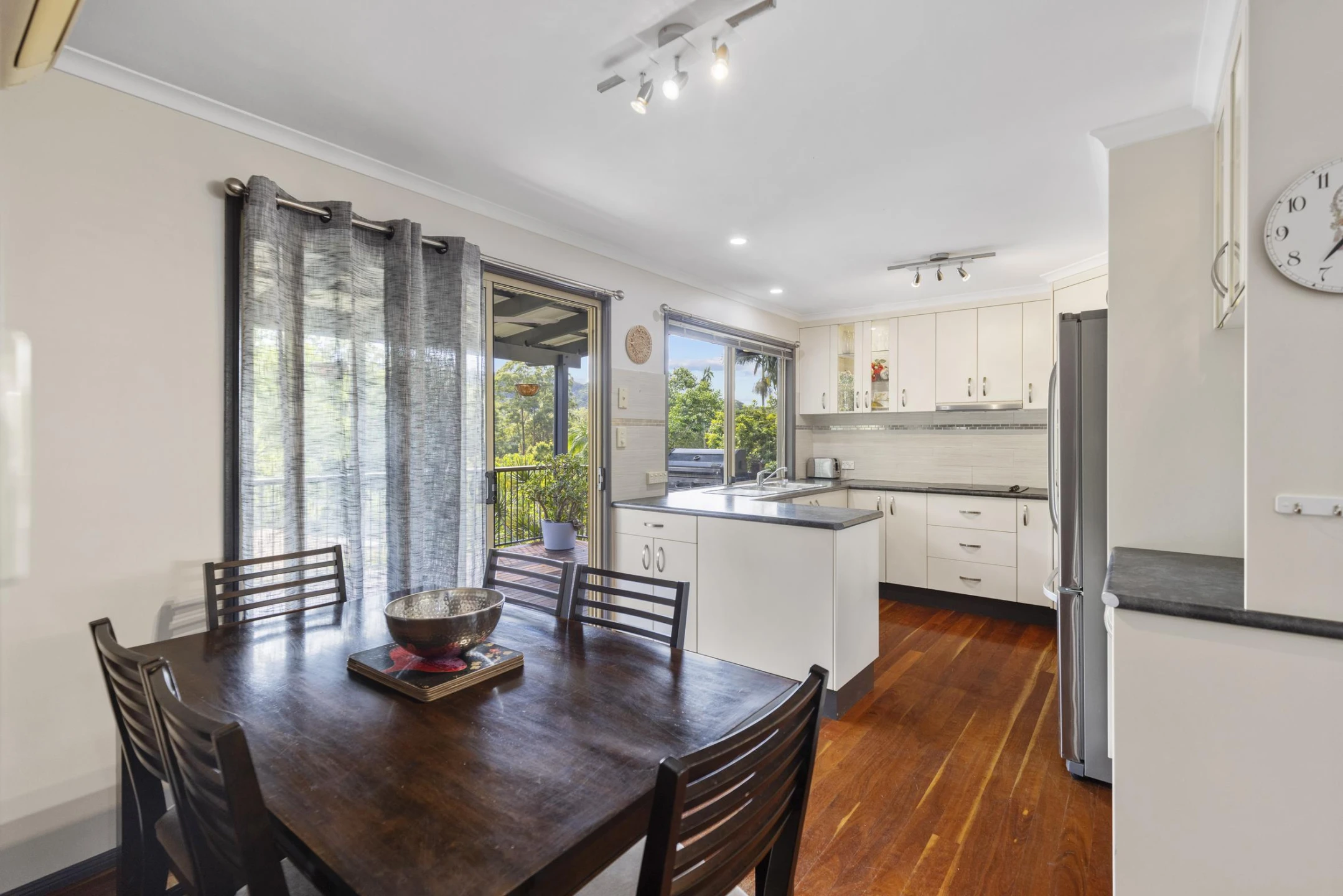 9 Campese Terrace, Nambour QLD 4560, Nambour - Thumbnail 8