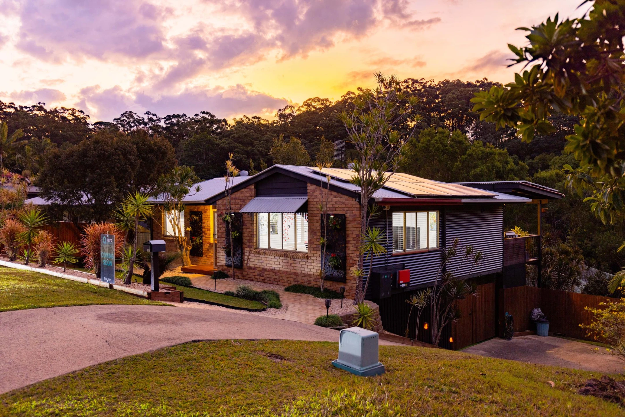 9 Campese Terrace, Nambour QLD 4560, Nambour - Thumbnail 3