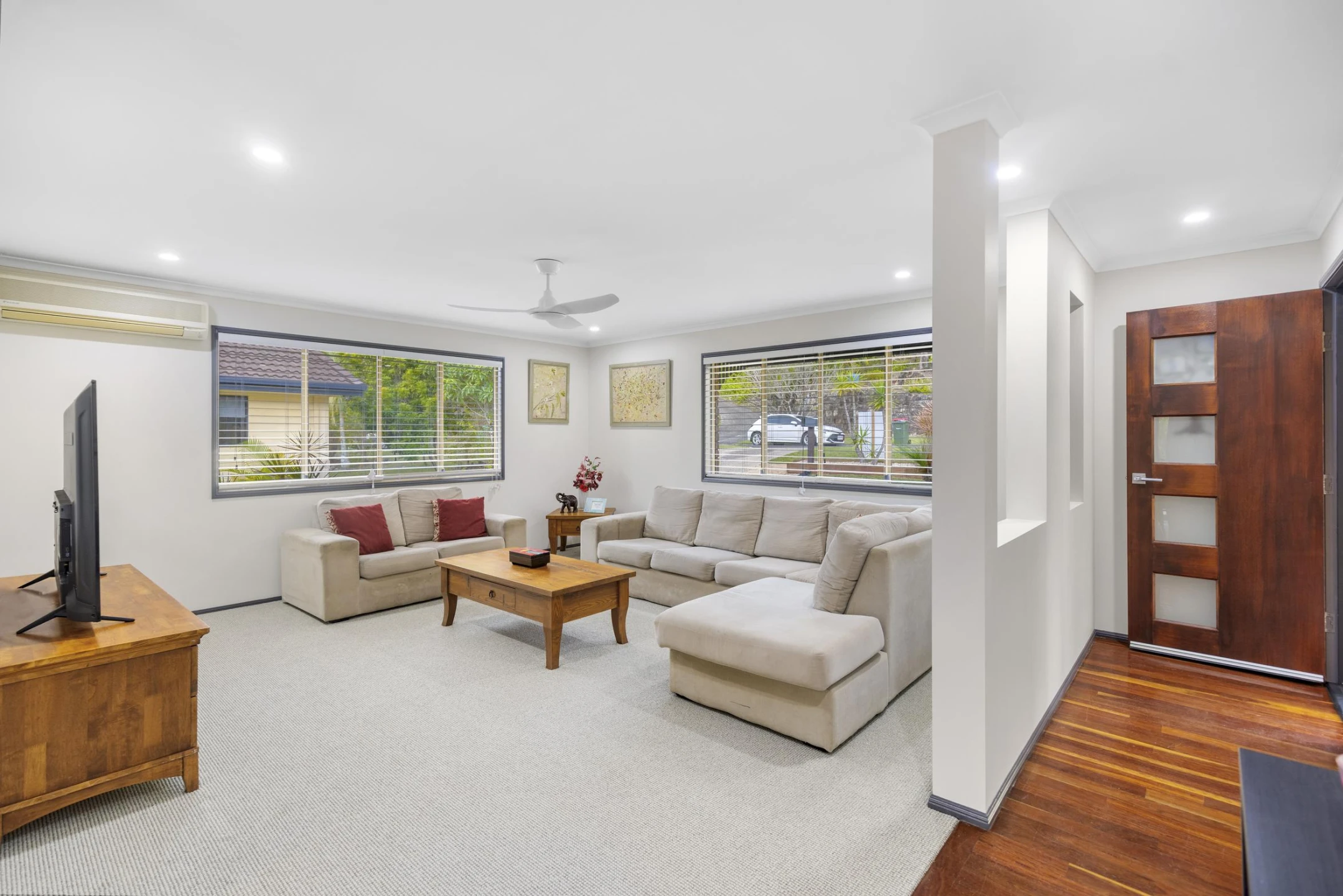 9 Campese Terrace, Nambour QLD 4560, Nambour - Thumbnail 6