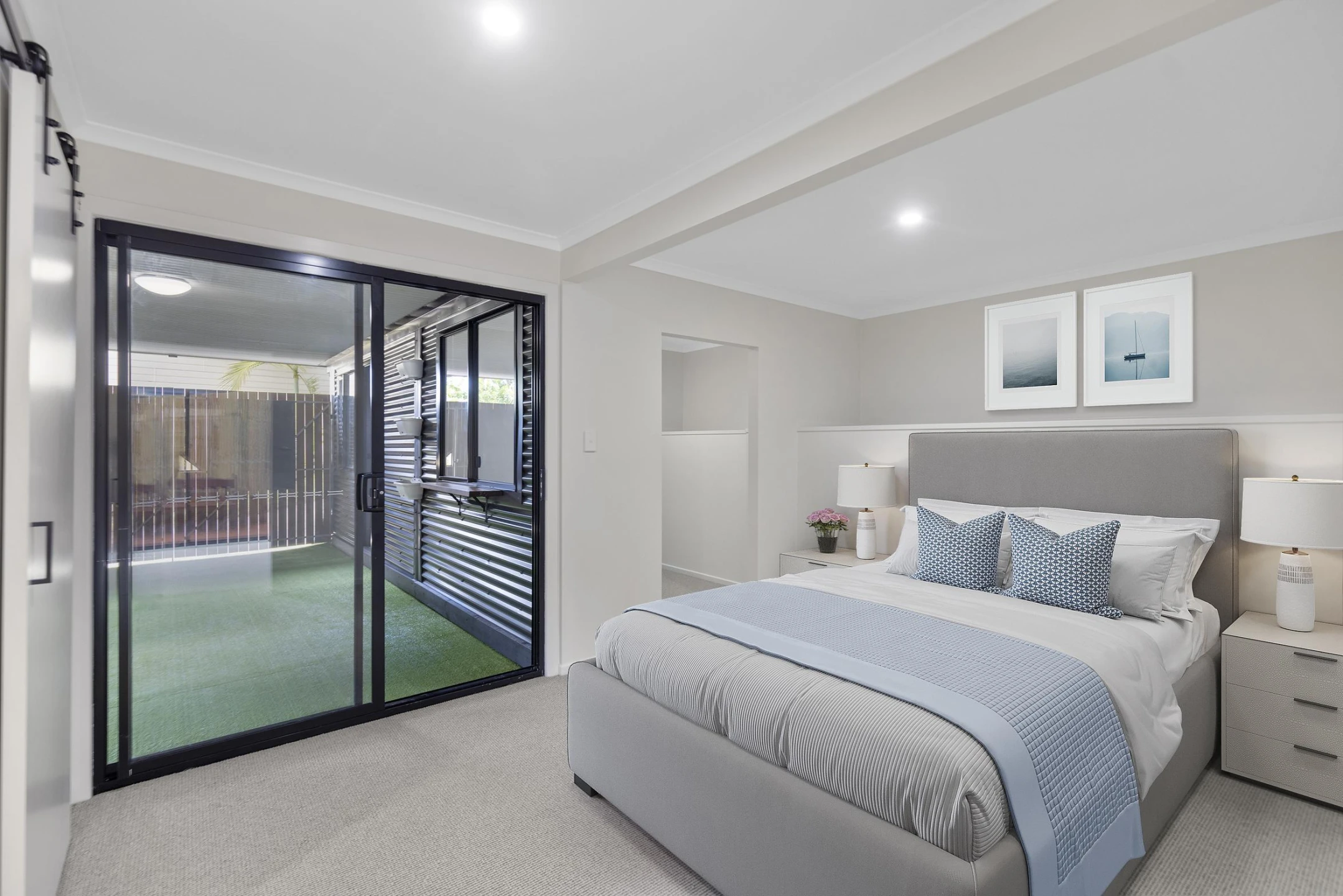 9 Campese Terrace, Nambour QLD 4560, Nambour - Thumbnail 5