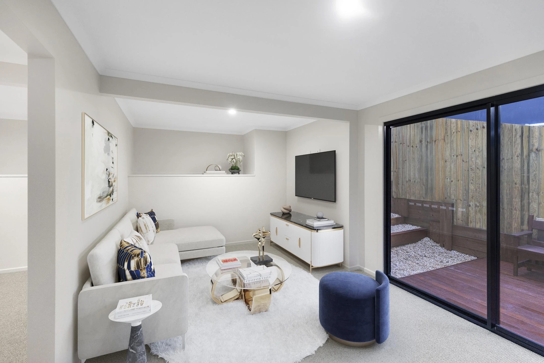 9 Campese Terrace, Nambour QLD 4560, Nambour - Thumbnail 4