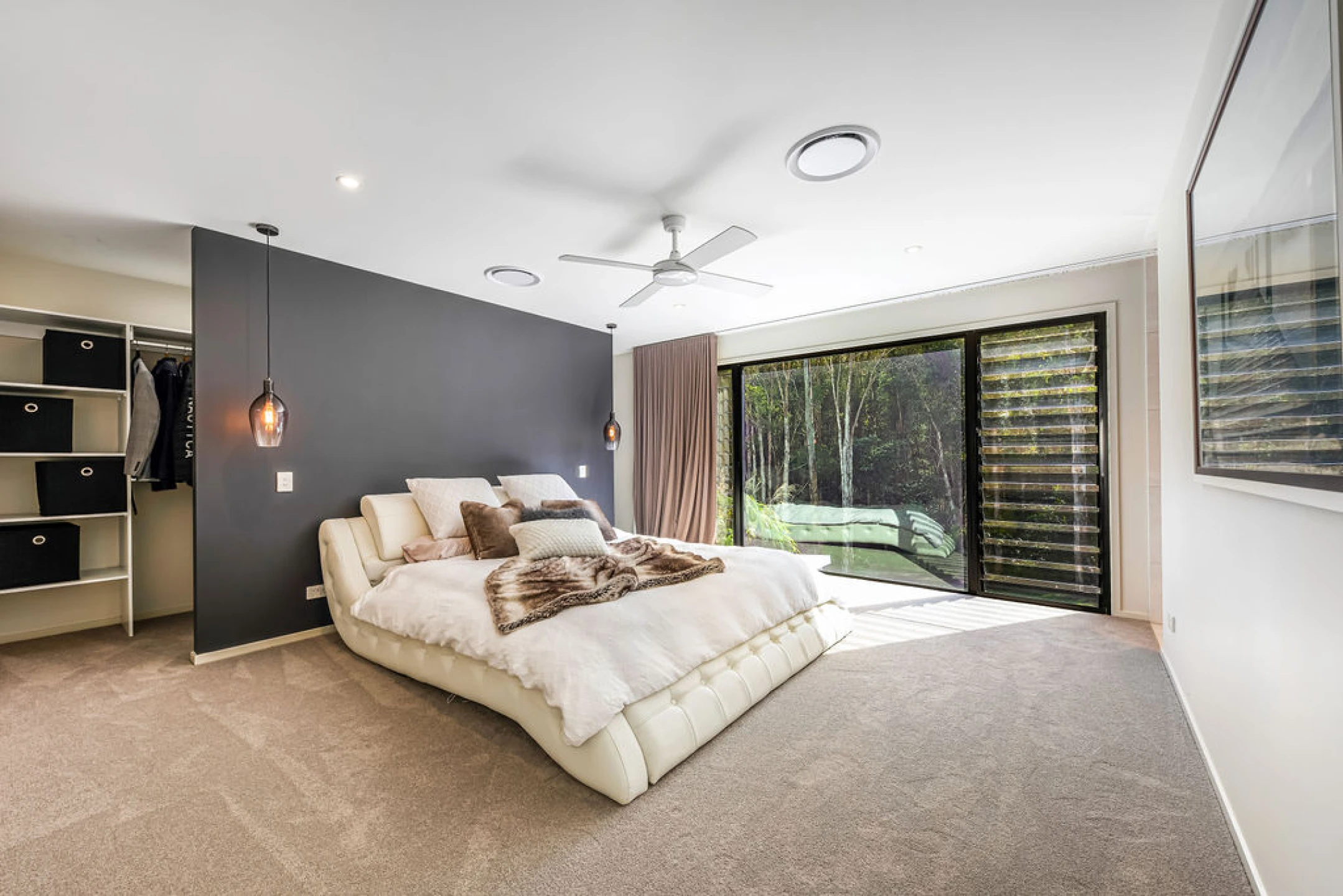 13 Bolwarra Place, Meridan Plains QLD 4551, Meridan Plains - Thumbnail 5
