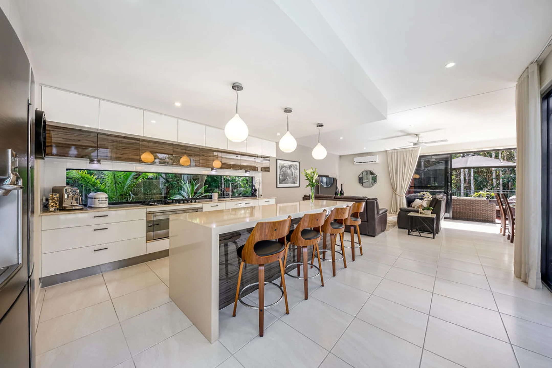13 Bolwarra Place, Meridan Plains QLD 4551, Meridan Plains - Thumbnail 4