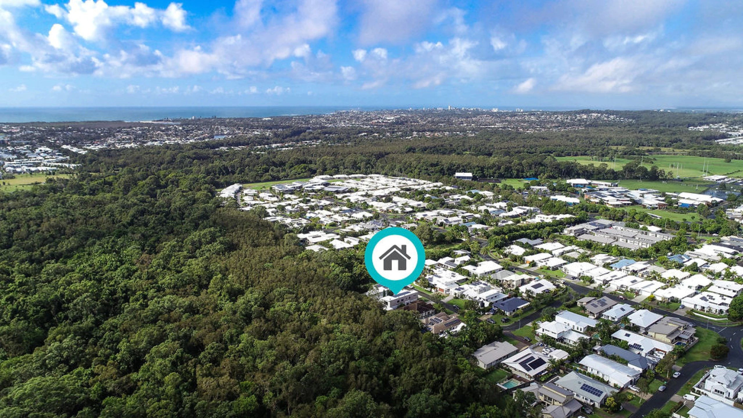 13 Bolwarra Place, Meridan Plains QLD 4551, Meridan Plains - Thumbnail 3