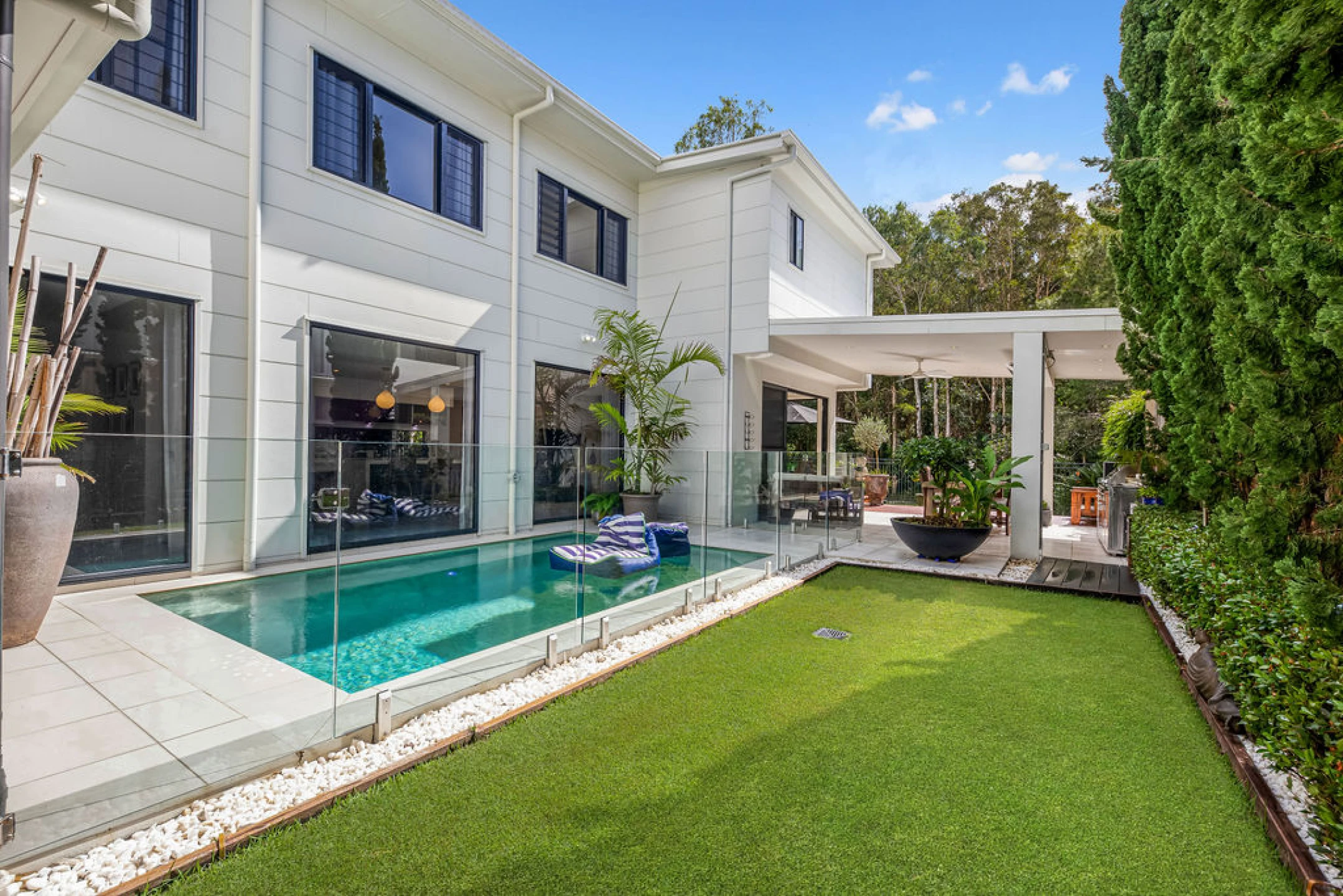 13 Bolwarra Place, Meridan Plains QLD 4551, Meridan Plains - Thumbnail 2