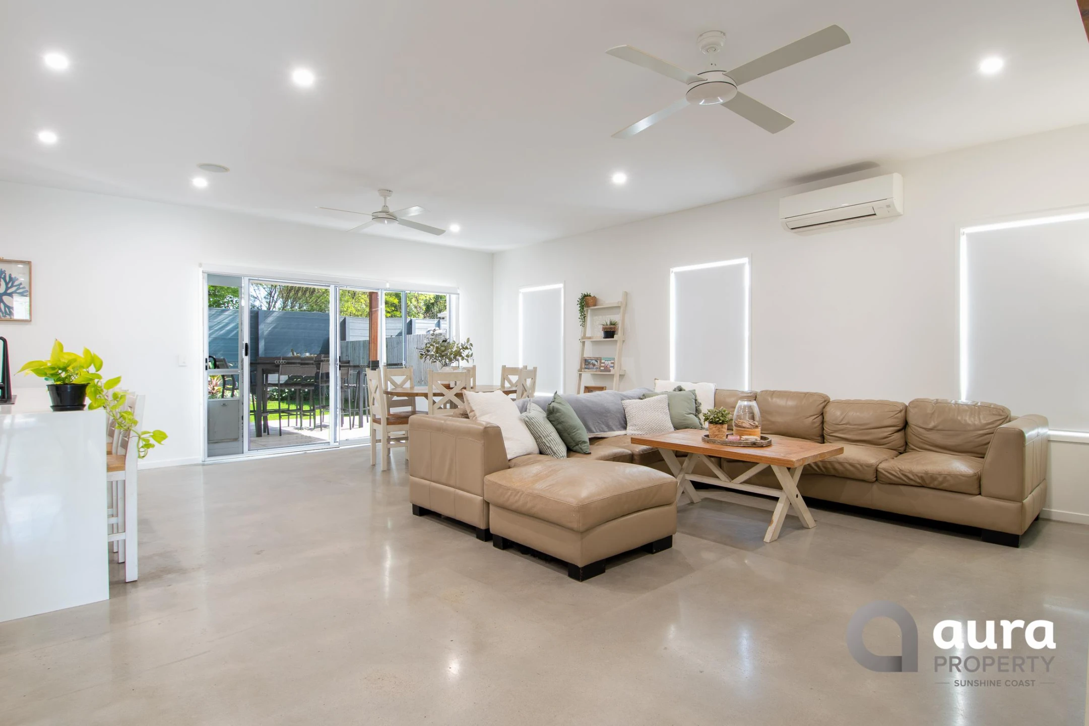 94 Steiner Crescent, Baringa QLD 4551, Baringa - Thumbnail 8