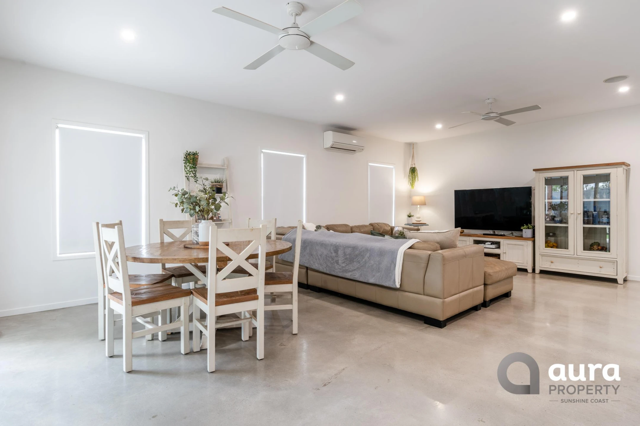 94 Steiner Crescent, Baringa QLD 4551, Baringa - Thumbnail 7