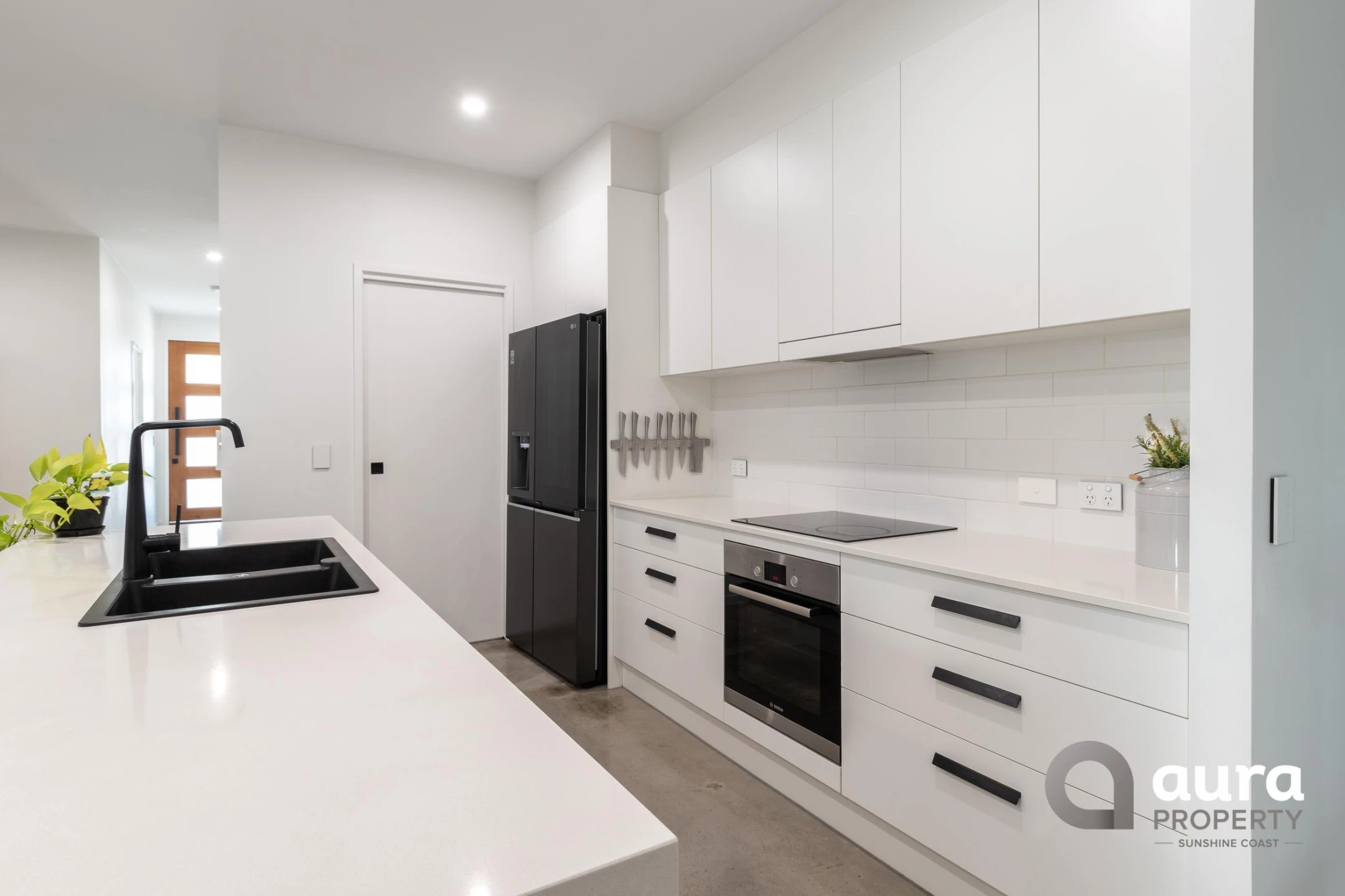 94 Steiner Crescent, Baringa QLD 4551, Baringa - Thumbnail 5
