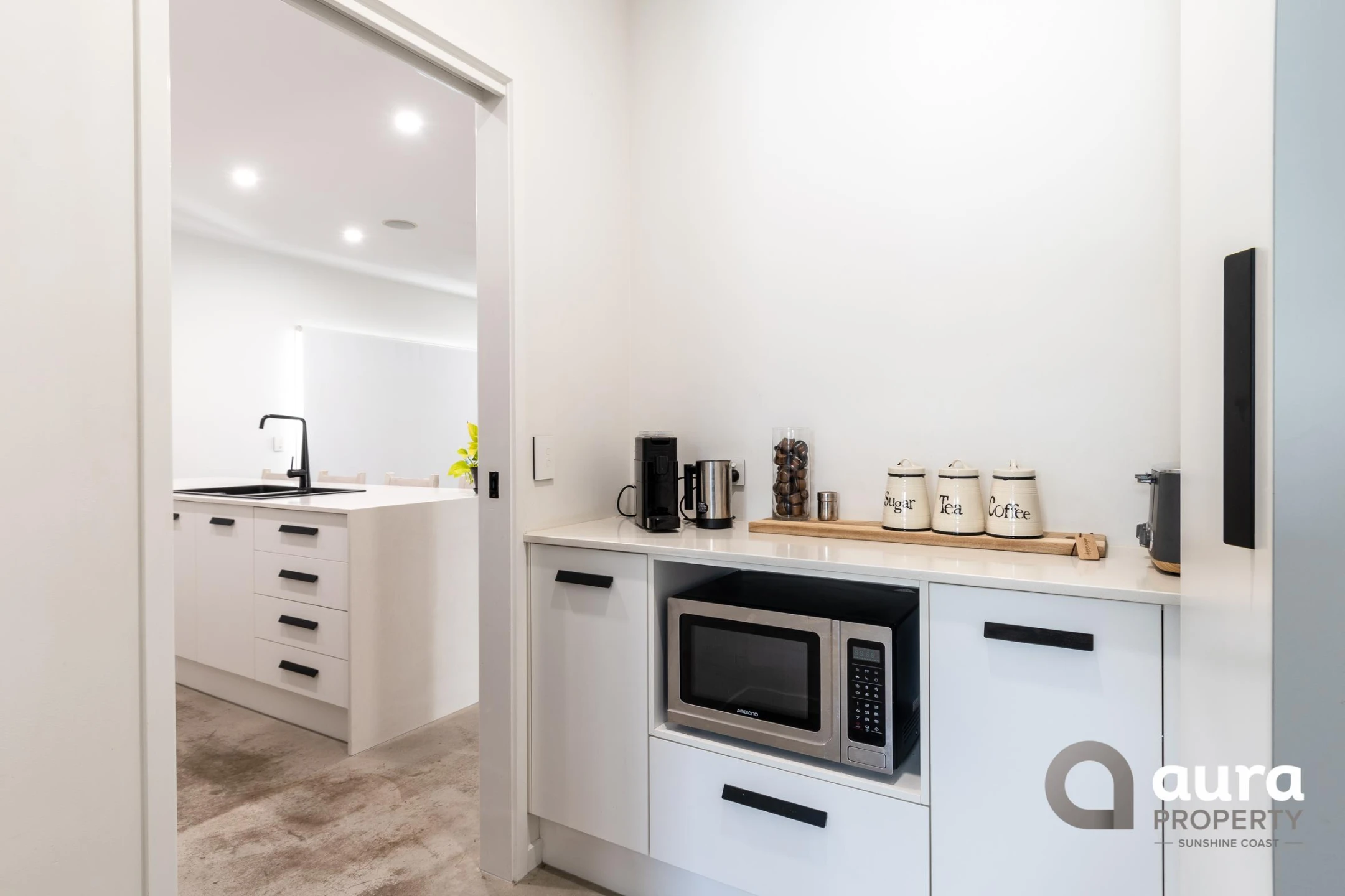 94 Steiner Crescent, Baringa QLD 4551, Baringa - Thumbnail 6