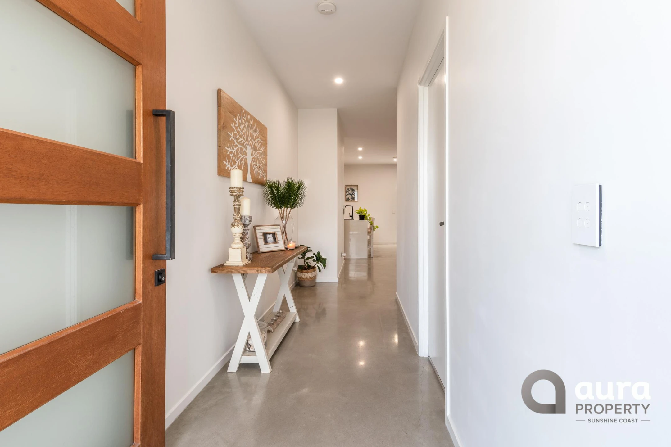 94 Steiner Crescent, Baringa QLD 4551, Baringa - Thumbnail 4