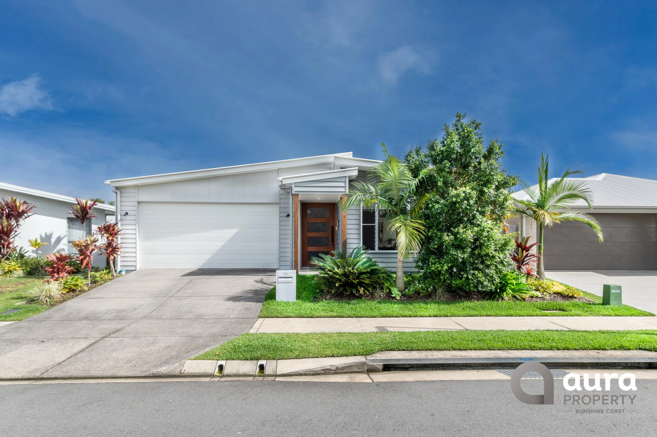 94 Steiner Crescent, Baringa QLD 4551, Baringa - Thumbnail 2