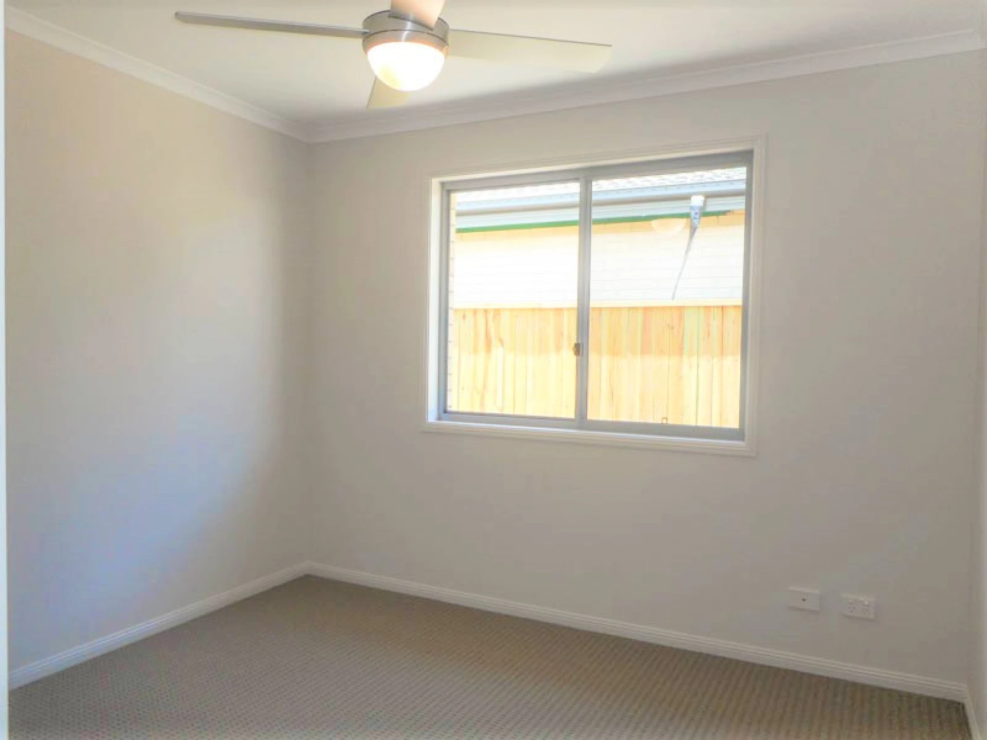 7 Keswick Street, Meridan Plains QLD 4551, Meridan Plains - Thumbnail 6