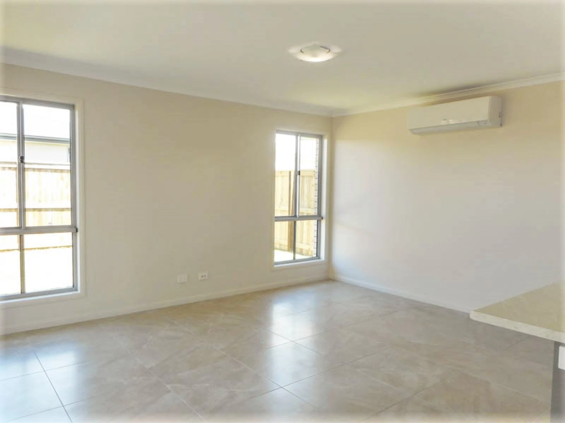7 Keswick Street, Meridan Plains QLD 4551, Meridan Plains - Thumbnail 5