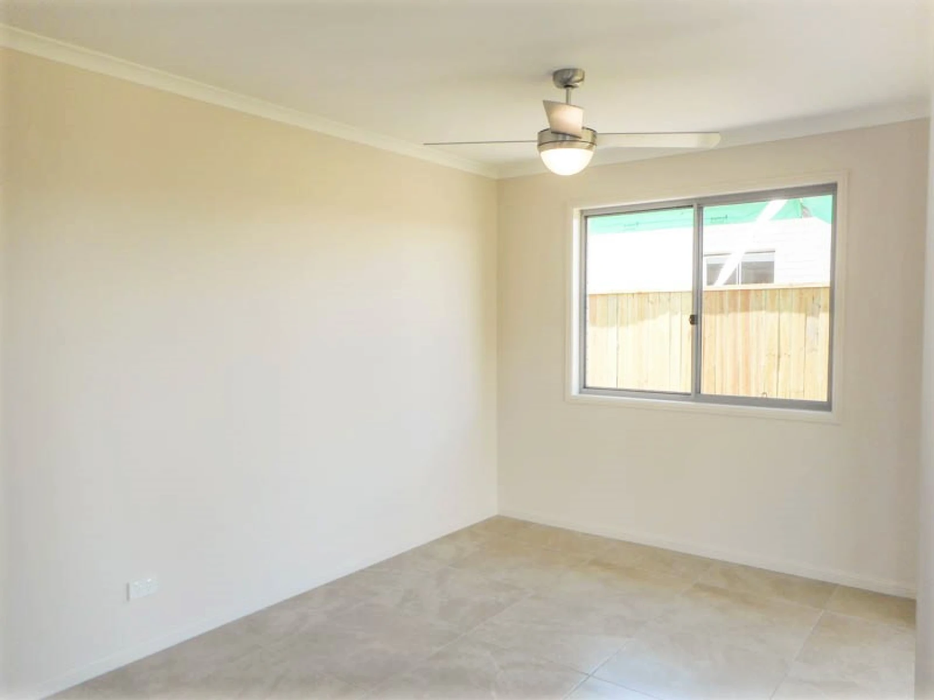 7 Keswick Street, Meridan Plains QLD 4551, Meridan Plains - Thumbnail 8